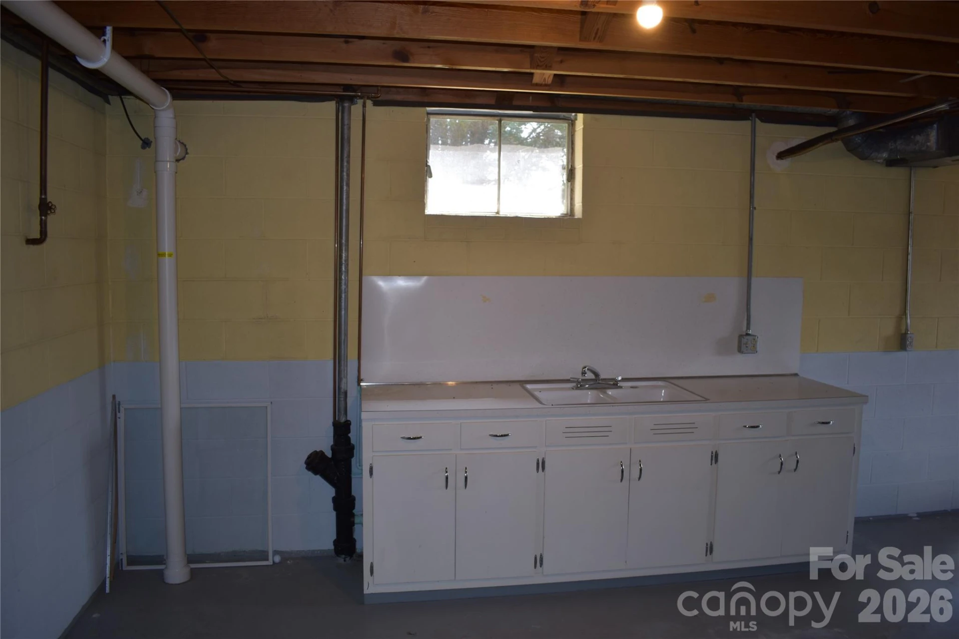 103 Regina Drive - Photo 20