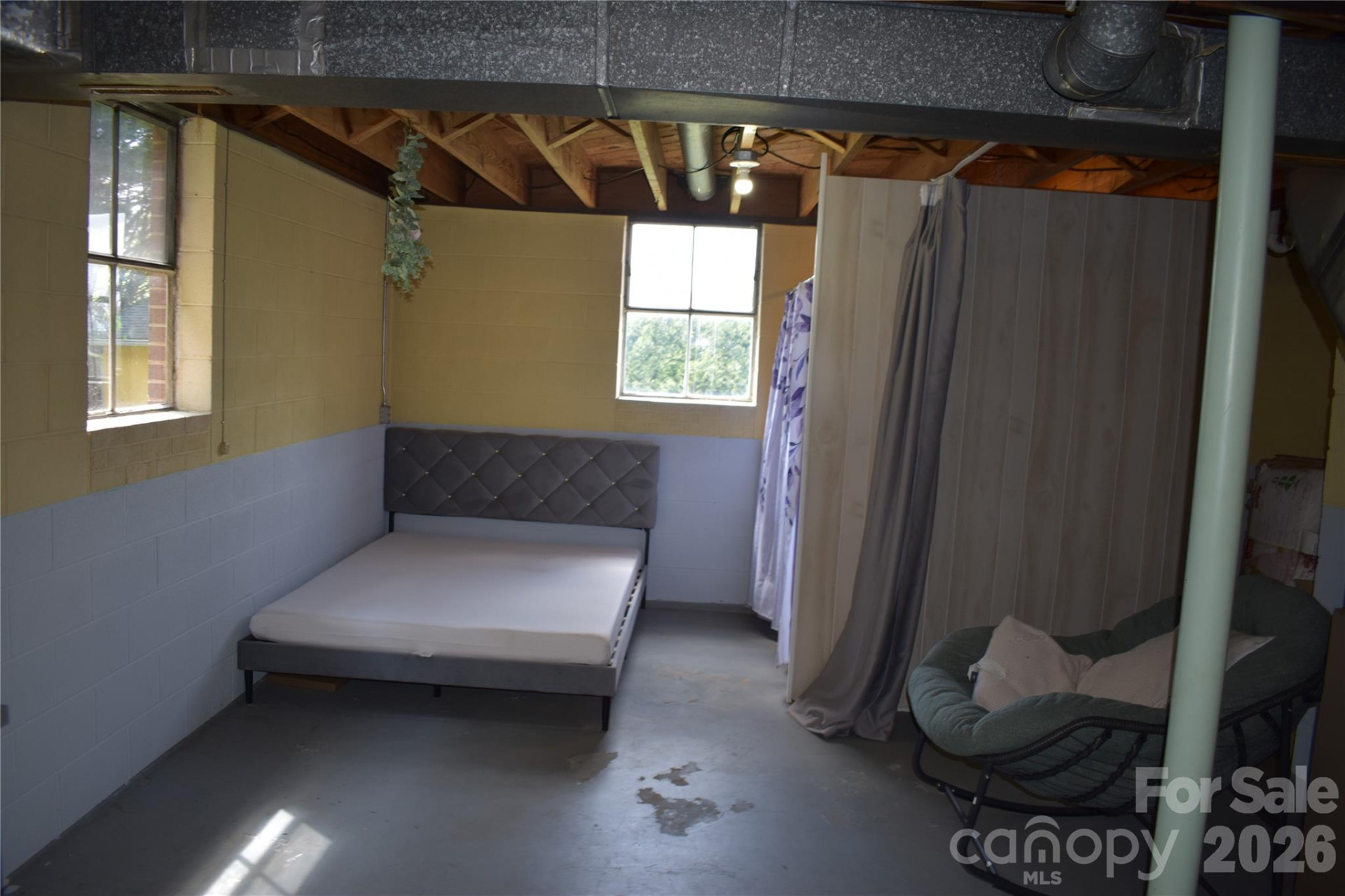 103 Regina Drive - Photo 15