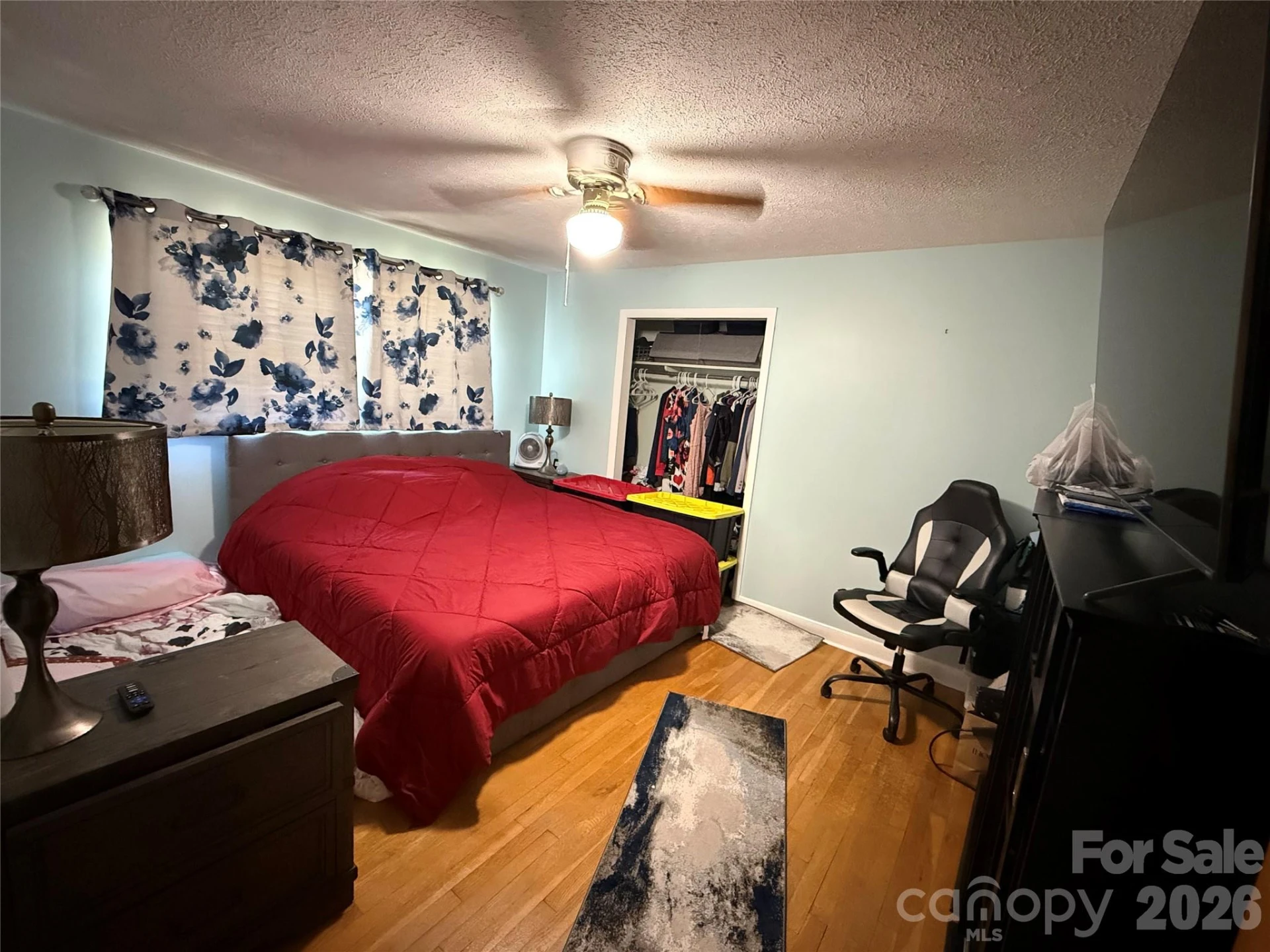103 Regina Drive - Photo 21