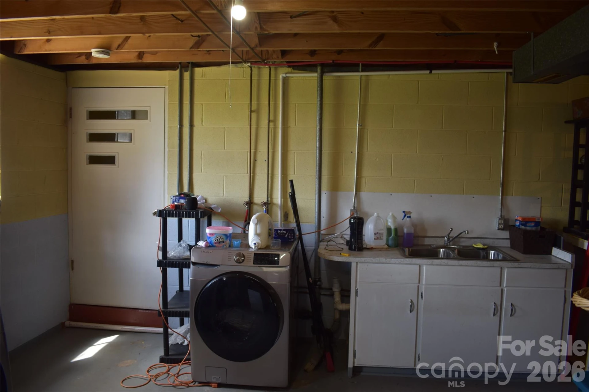 103 Regina Drive - Photo 23