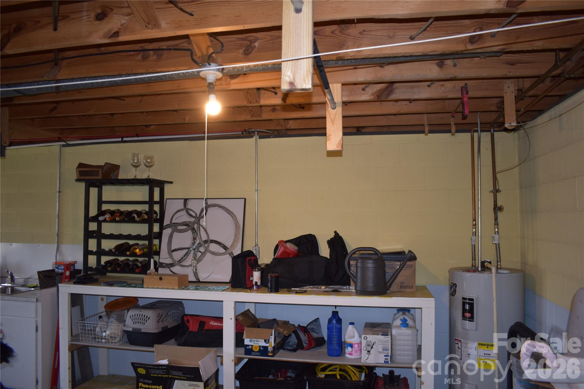 103 Regina Drive - Photo 17