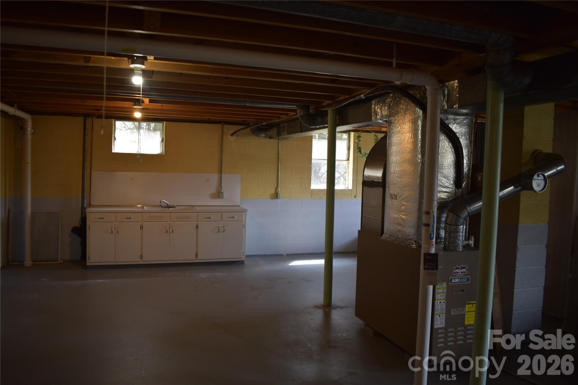 103 Regina Drive - Photo 18