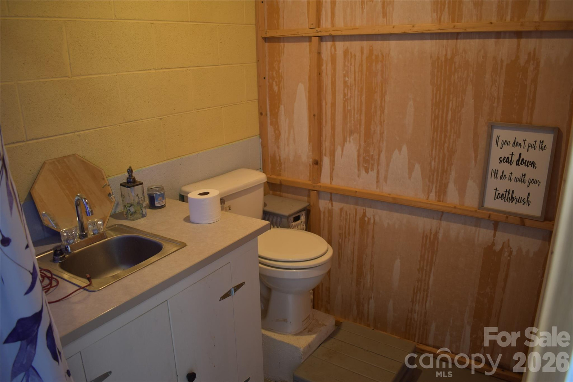 103 Regina Drive - Photo 19