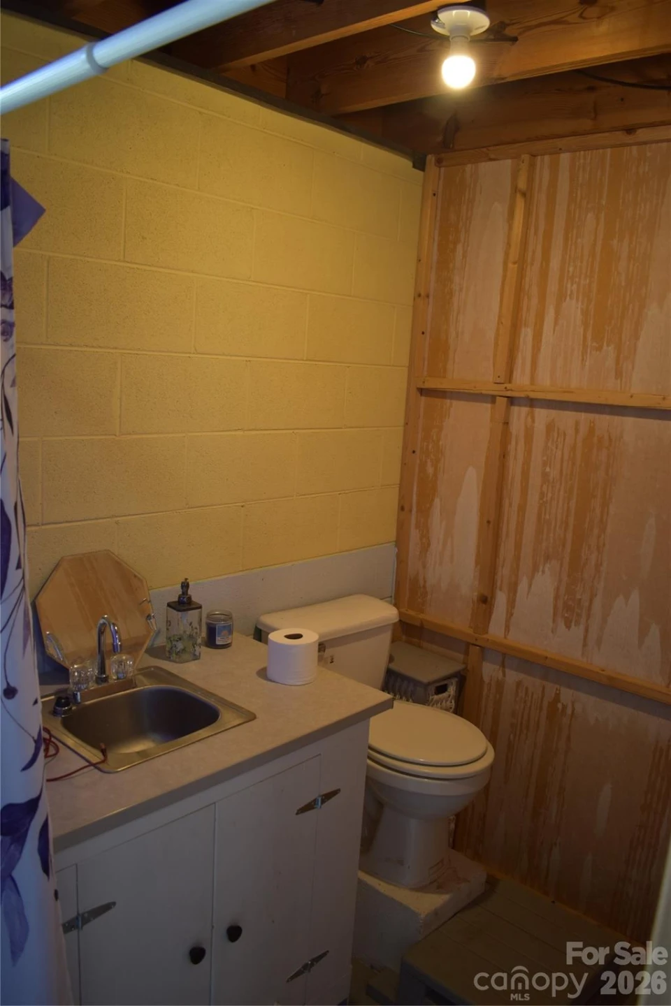 103 Regina Drive - Photo 27