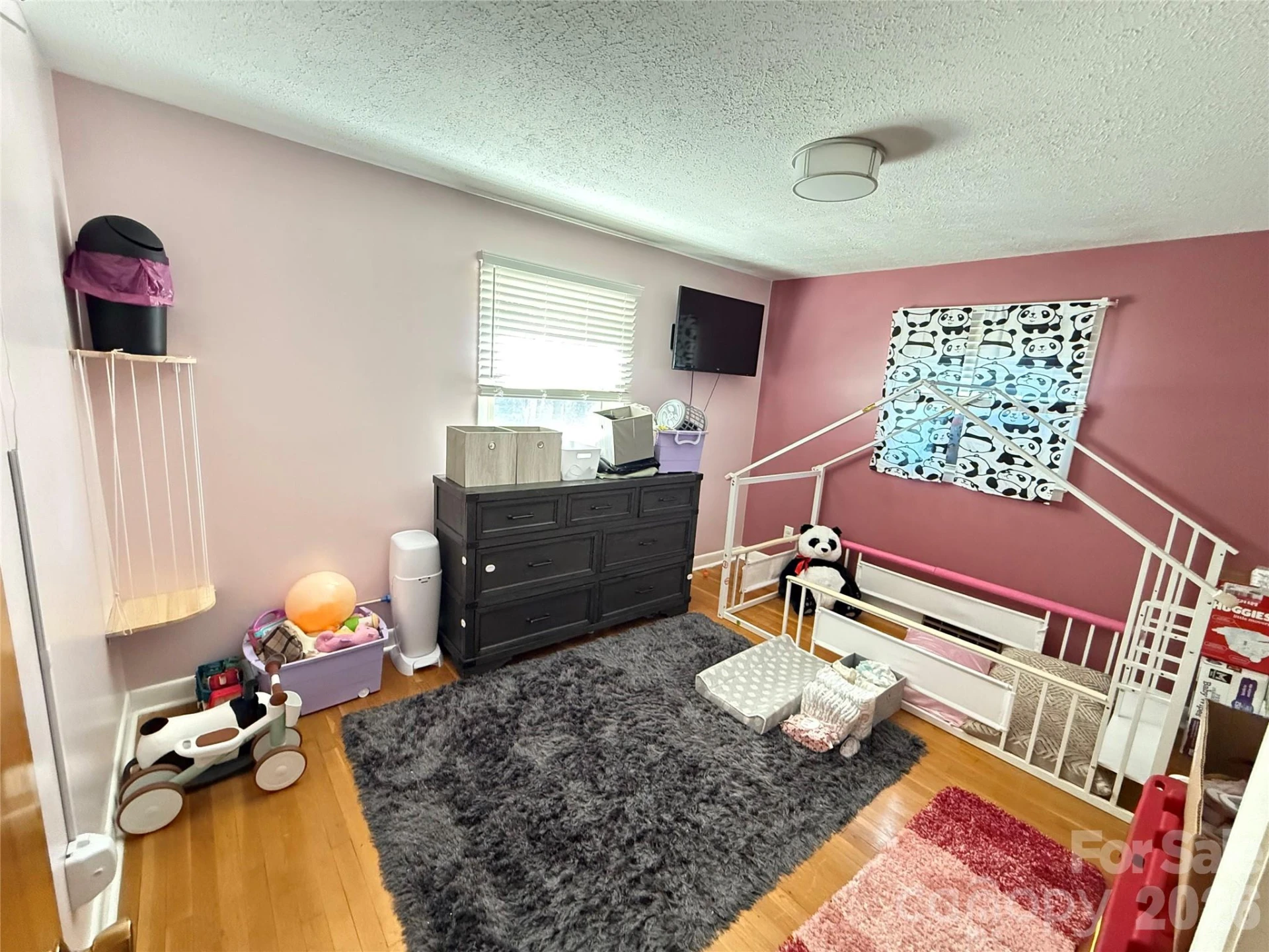 103 Regina Drive - Photo 28
