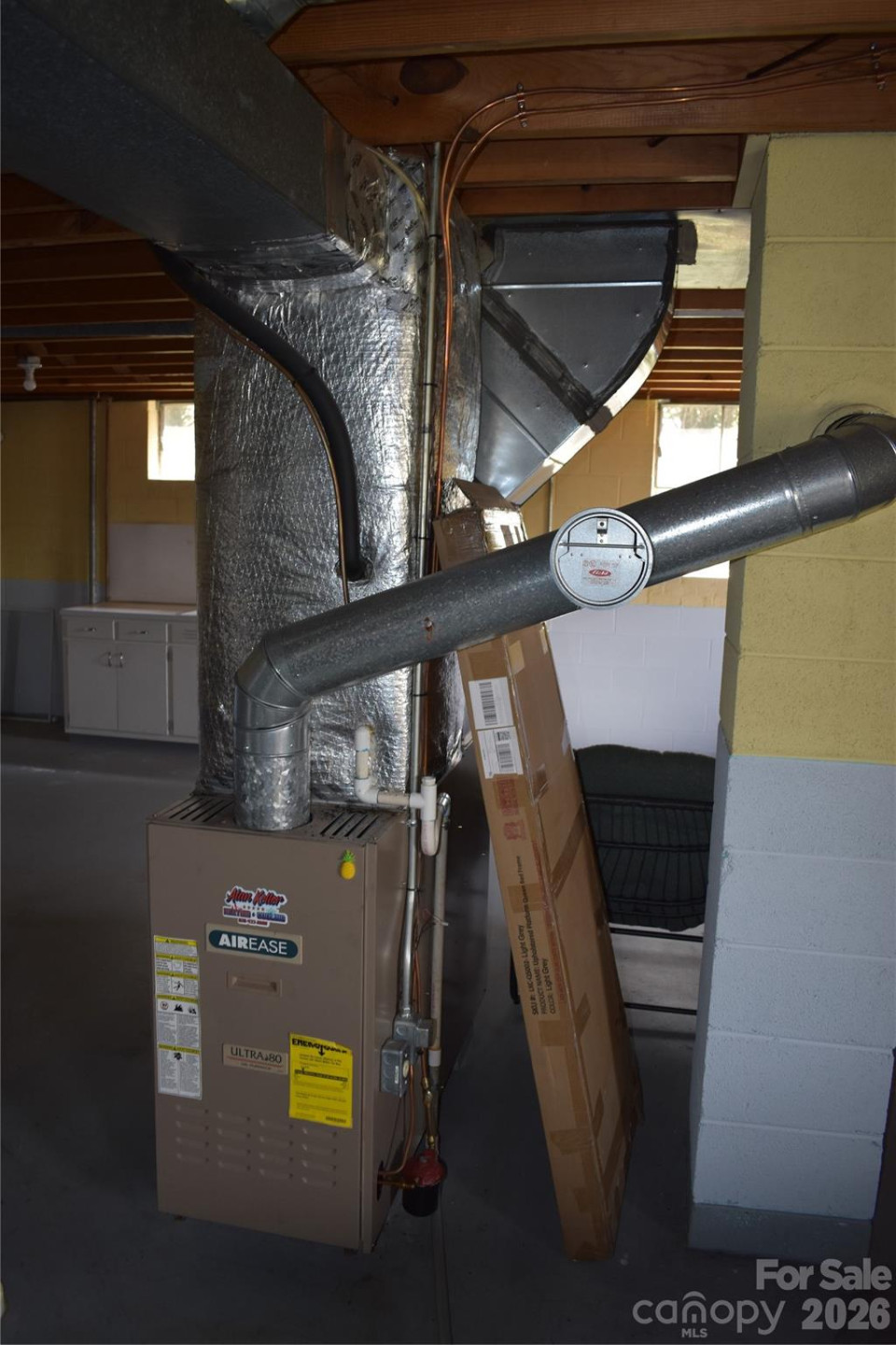 103 Regina Drive - Photo 22