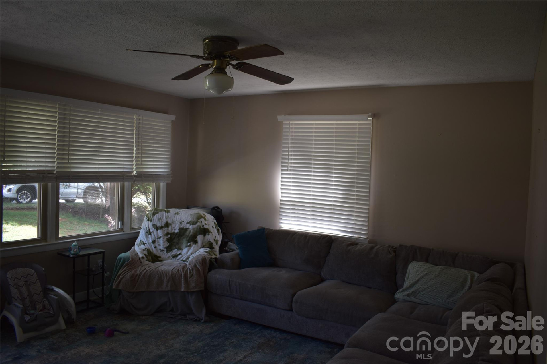 103 Regina Drive - Photo 23