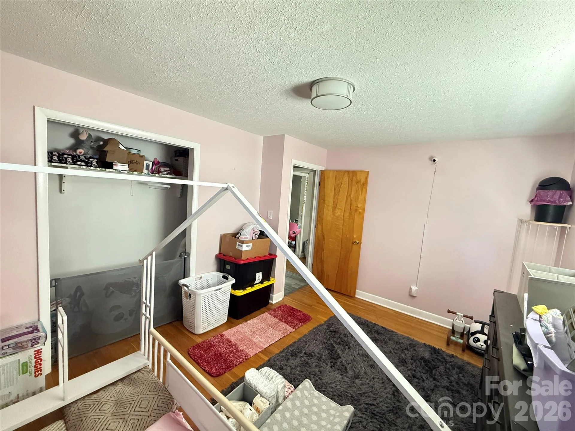103 Regina Drive - Photo 31