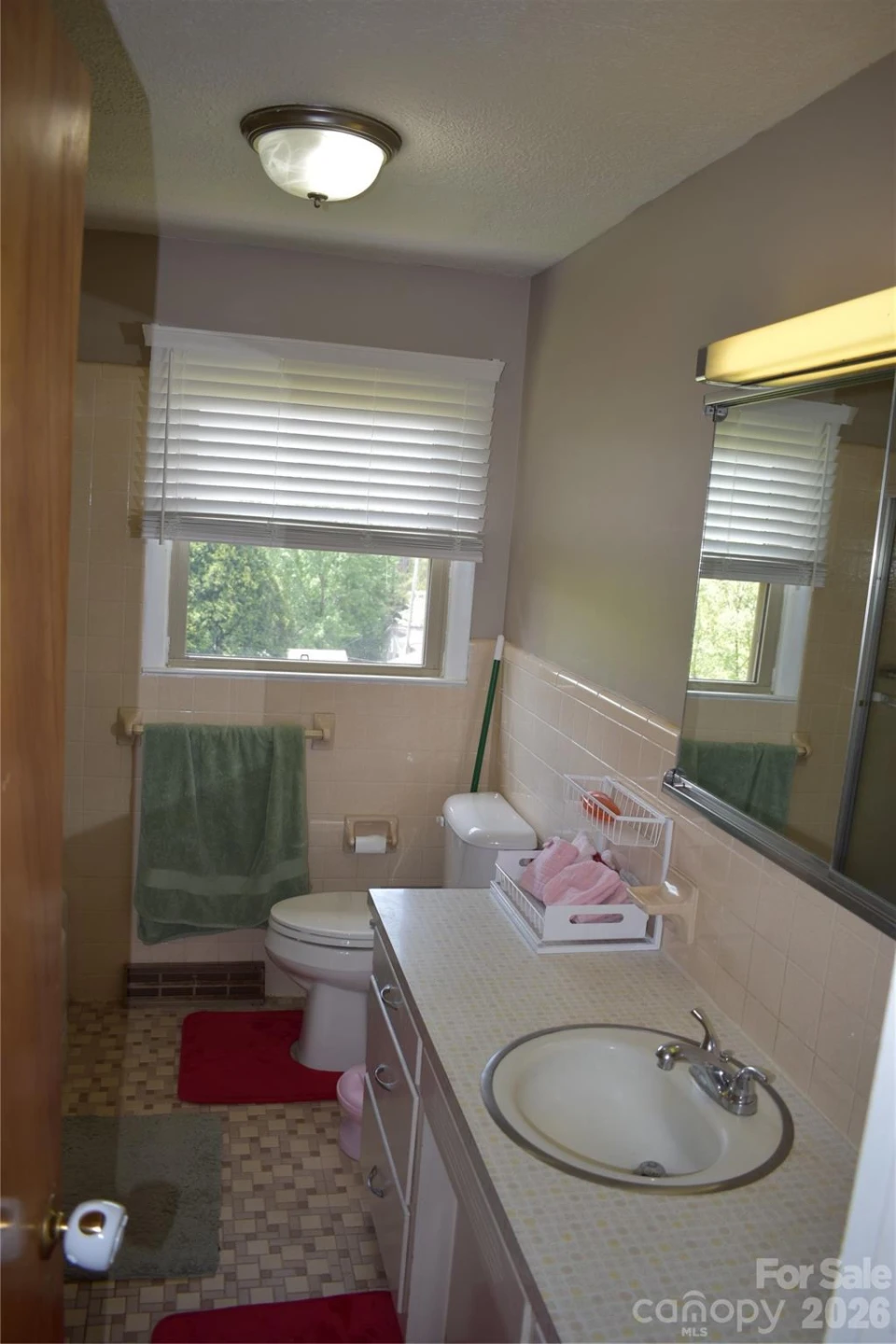 103 Regina Drive - Photo 34