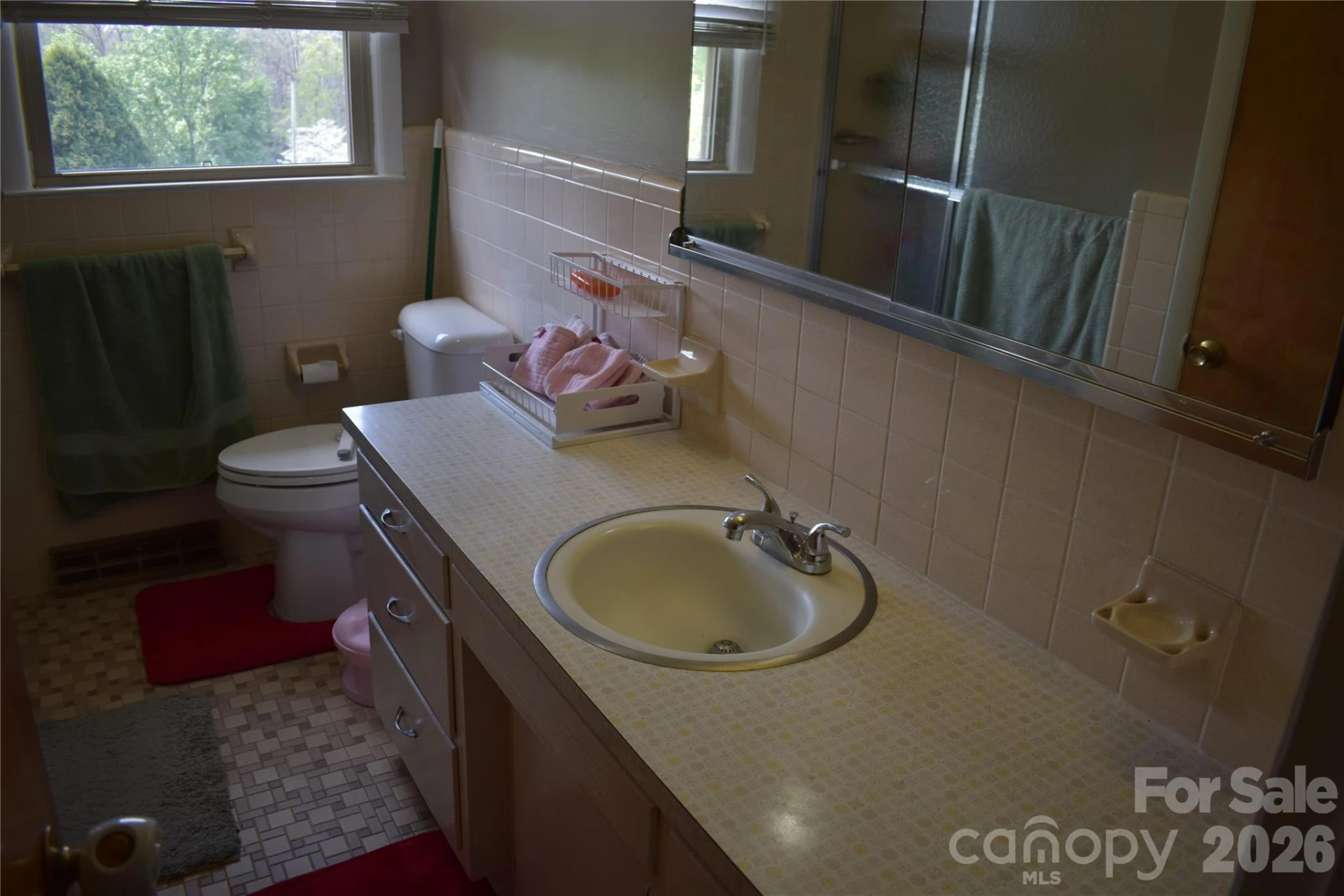 103 Regina Drive - Photo 35