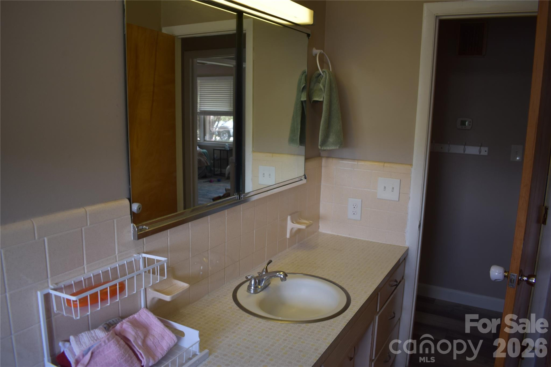 103 Regina Drive - Photo 28