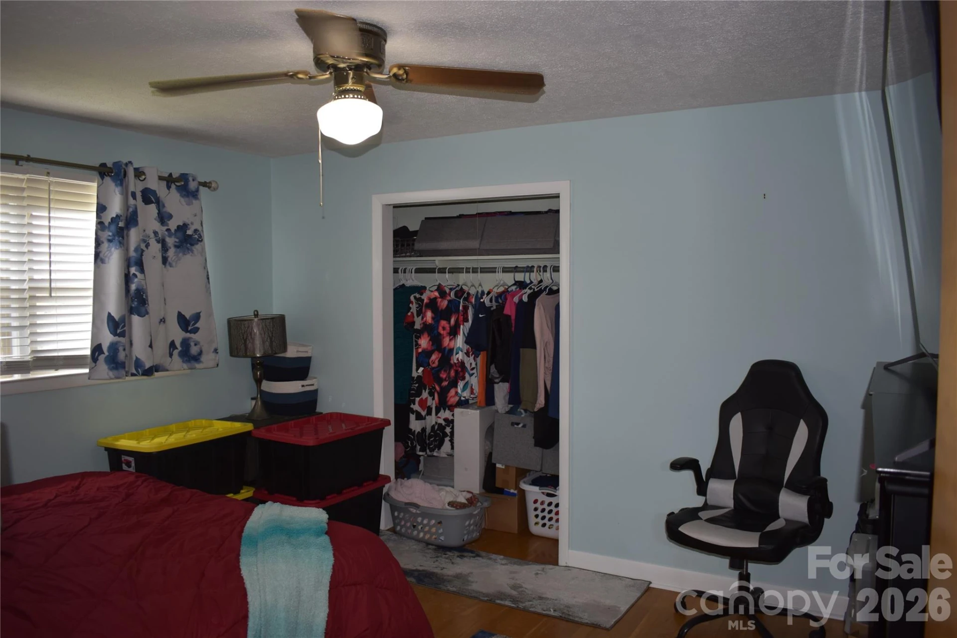 103 Regina Drive - Photo 38
