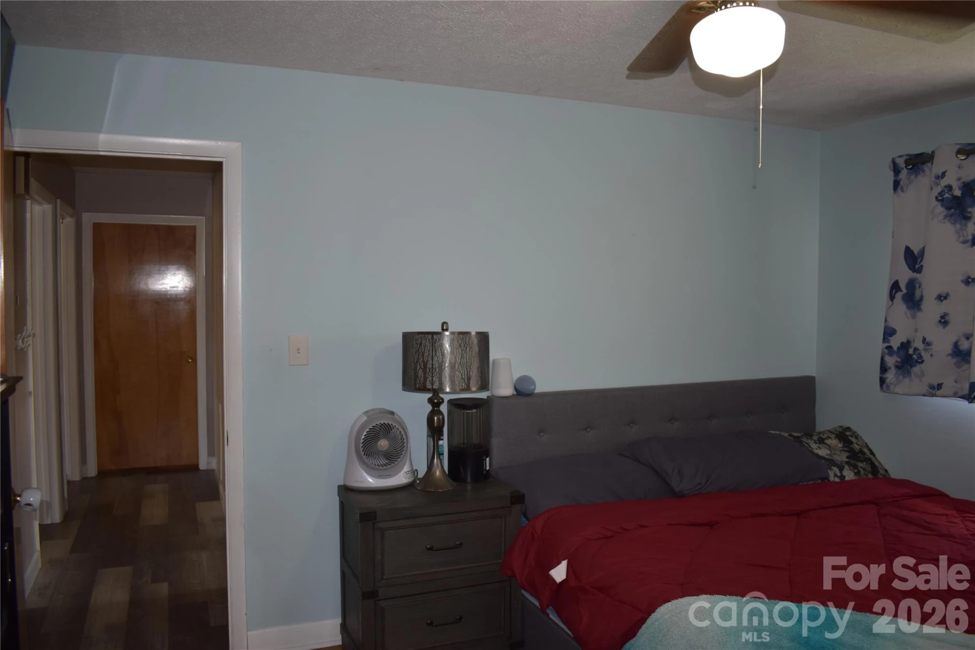 103 Regina Drive - Photo 39