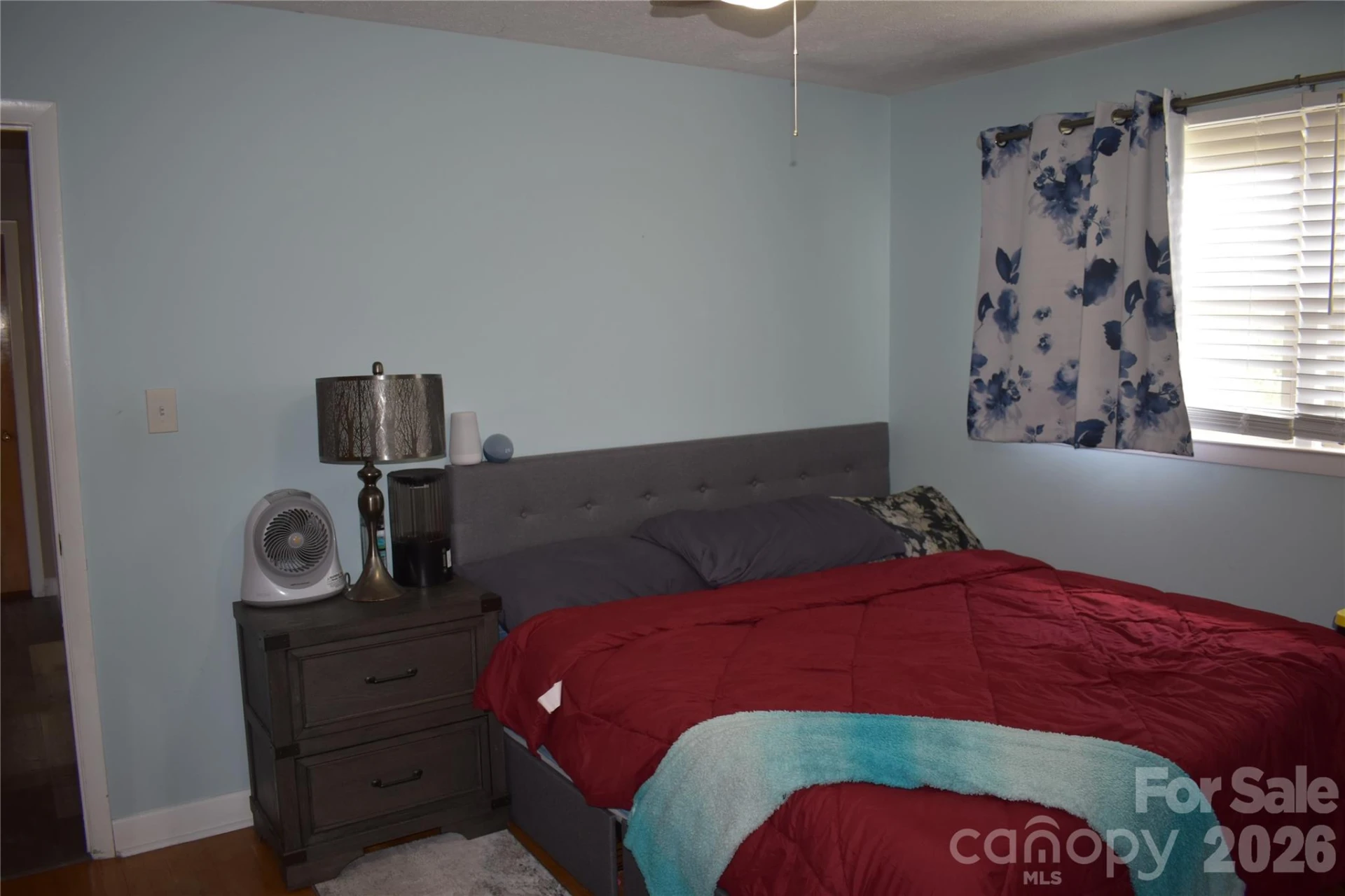 103 Regina Drive - Photo 40