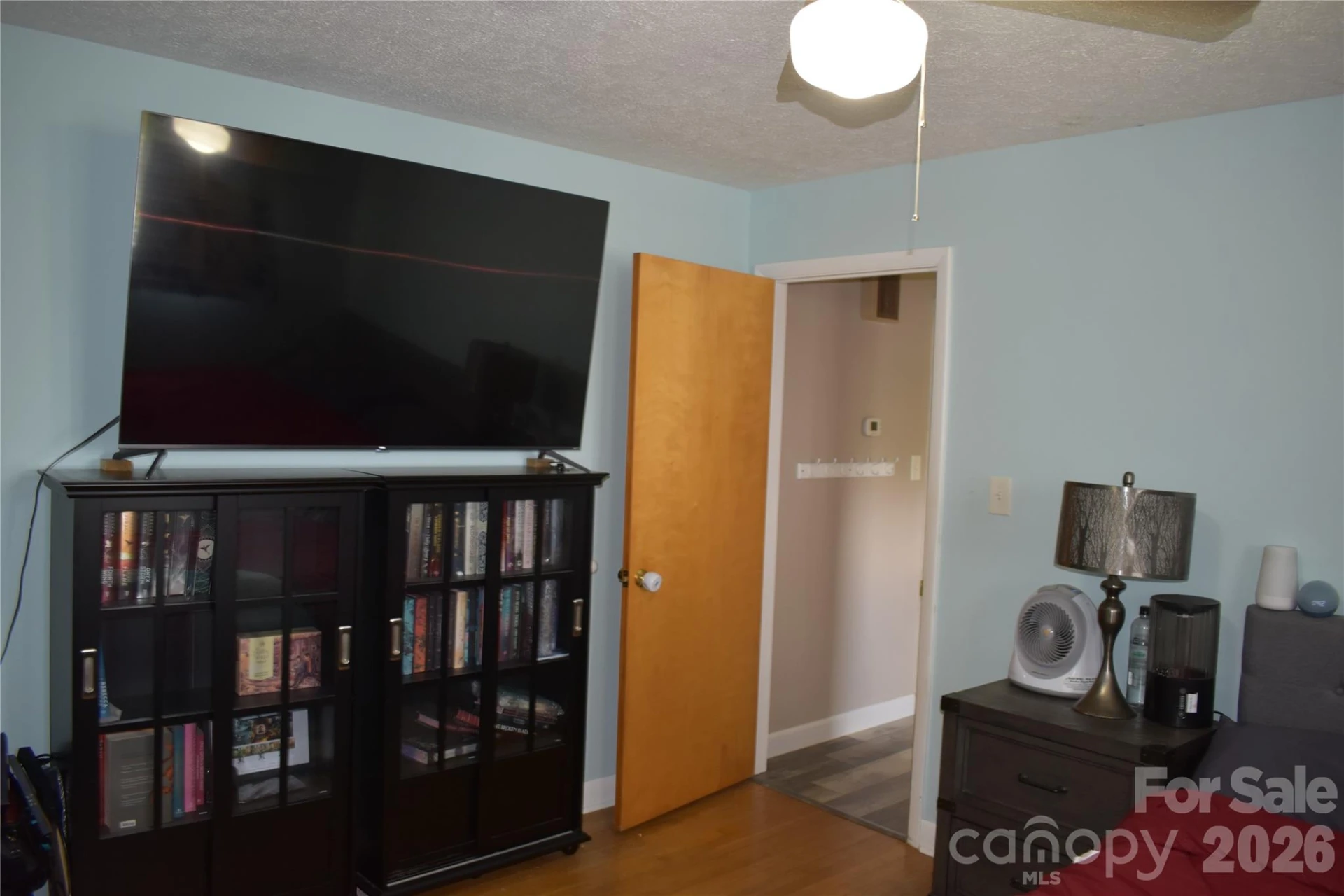103 Regina Drive - Photo 41