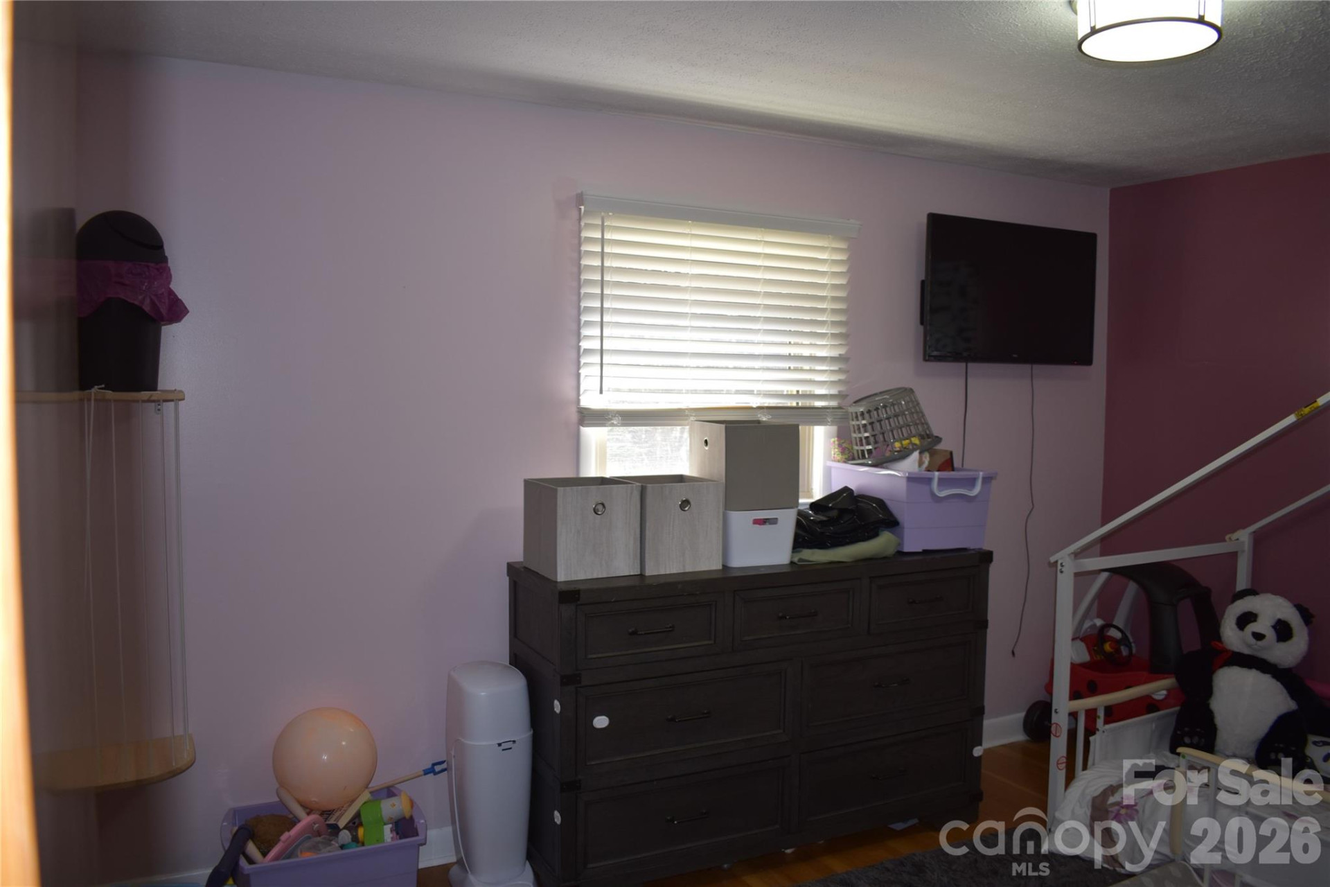 103 Regina Drive - Photo 33