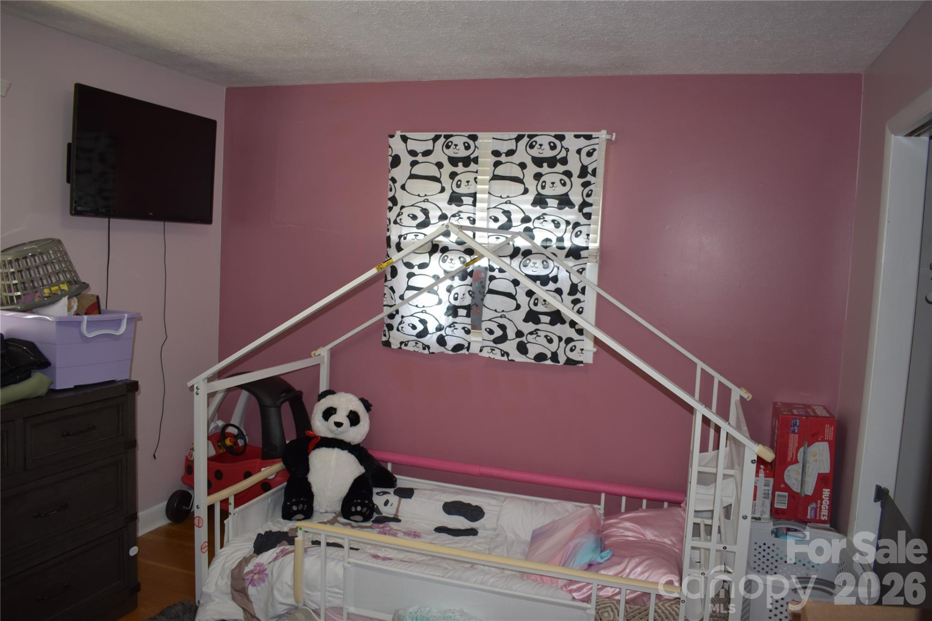 103 Regina Drive - Photo 34