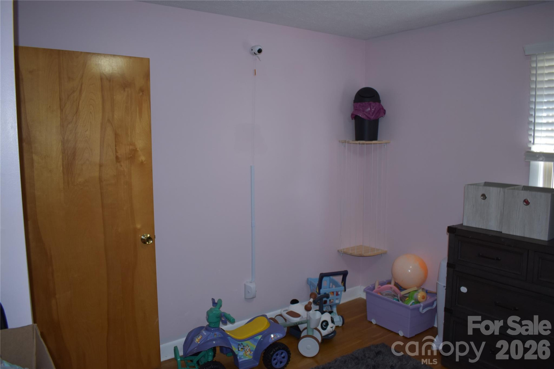 103 Regina Drive - Photo 35