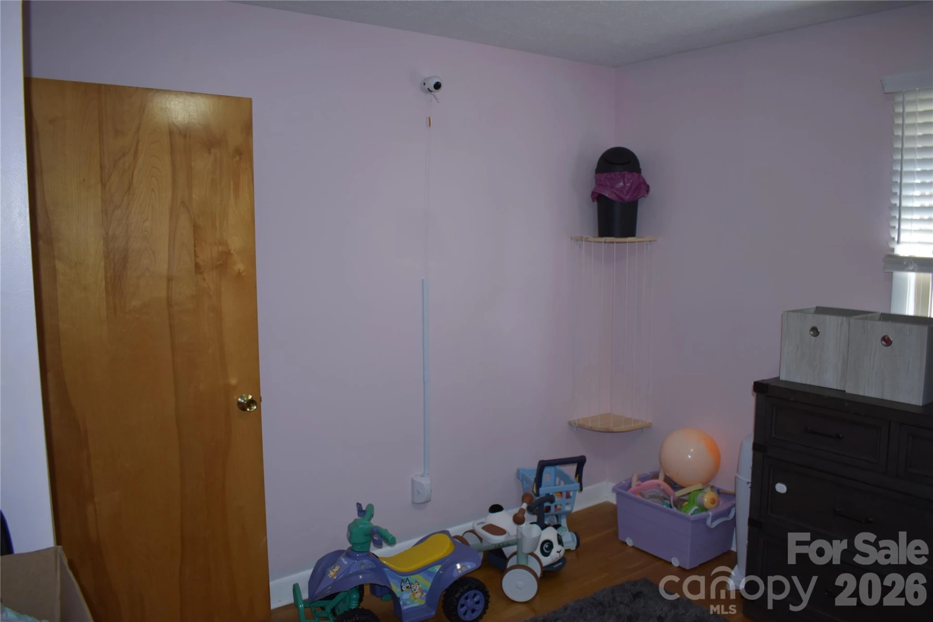 103 Regina Drive - Photo 44