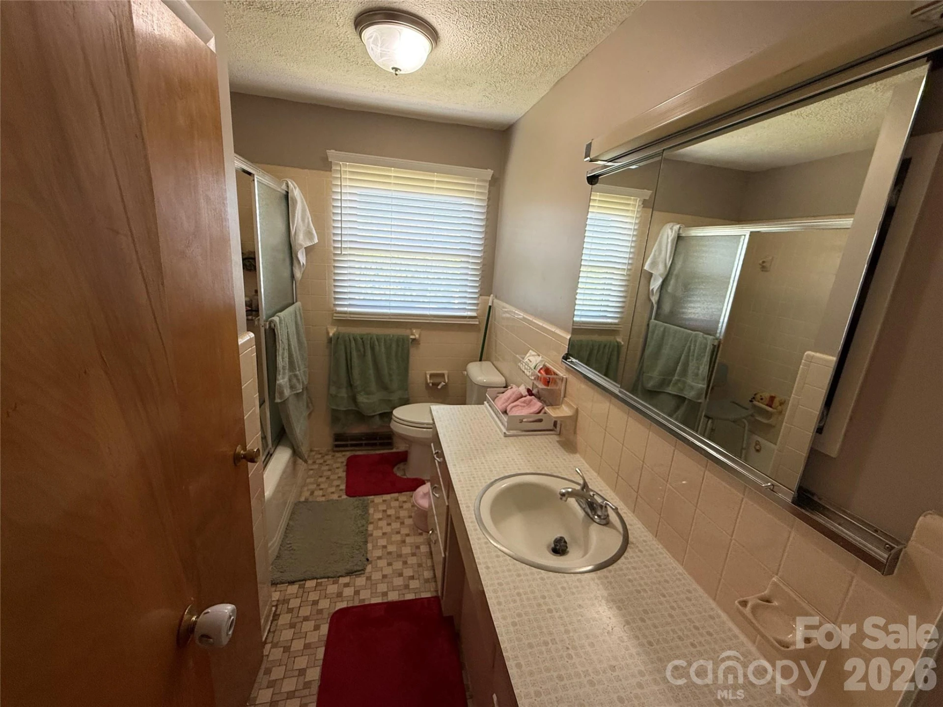 103 Regina Drive - Photo 46