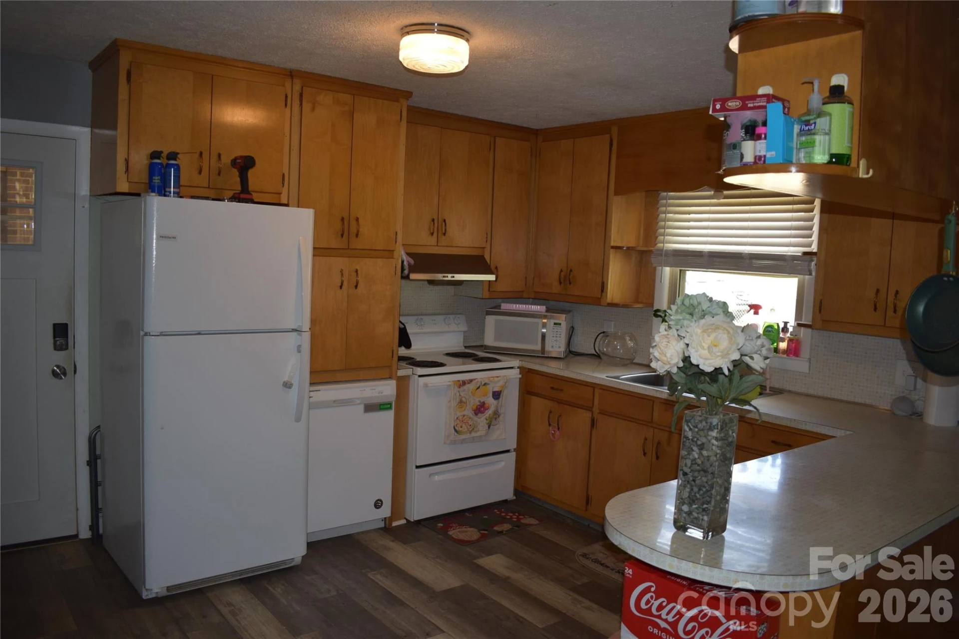 103 Regina Drive - Photo 49