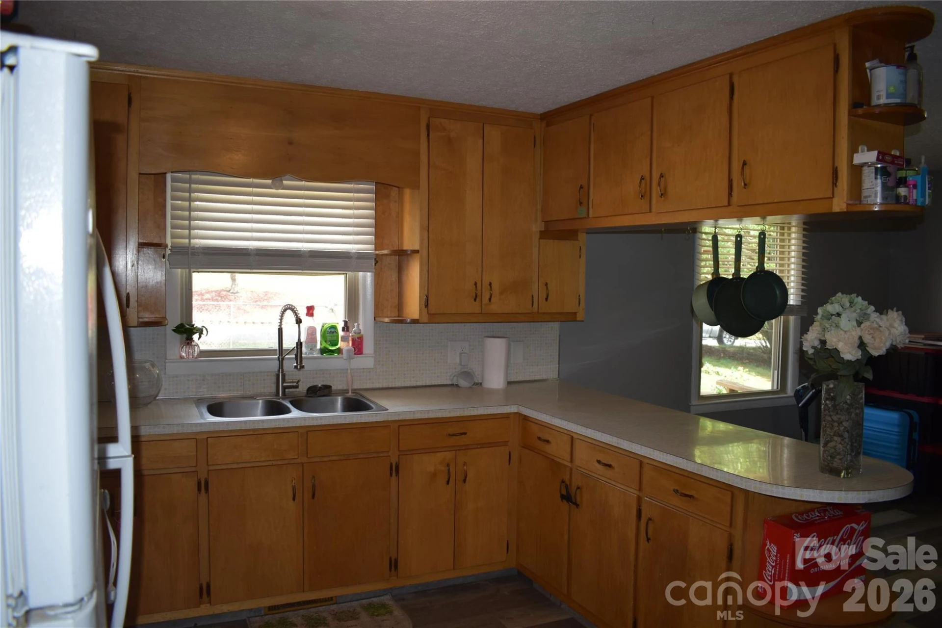 103 Regina Drive - Photo 50