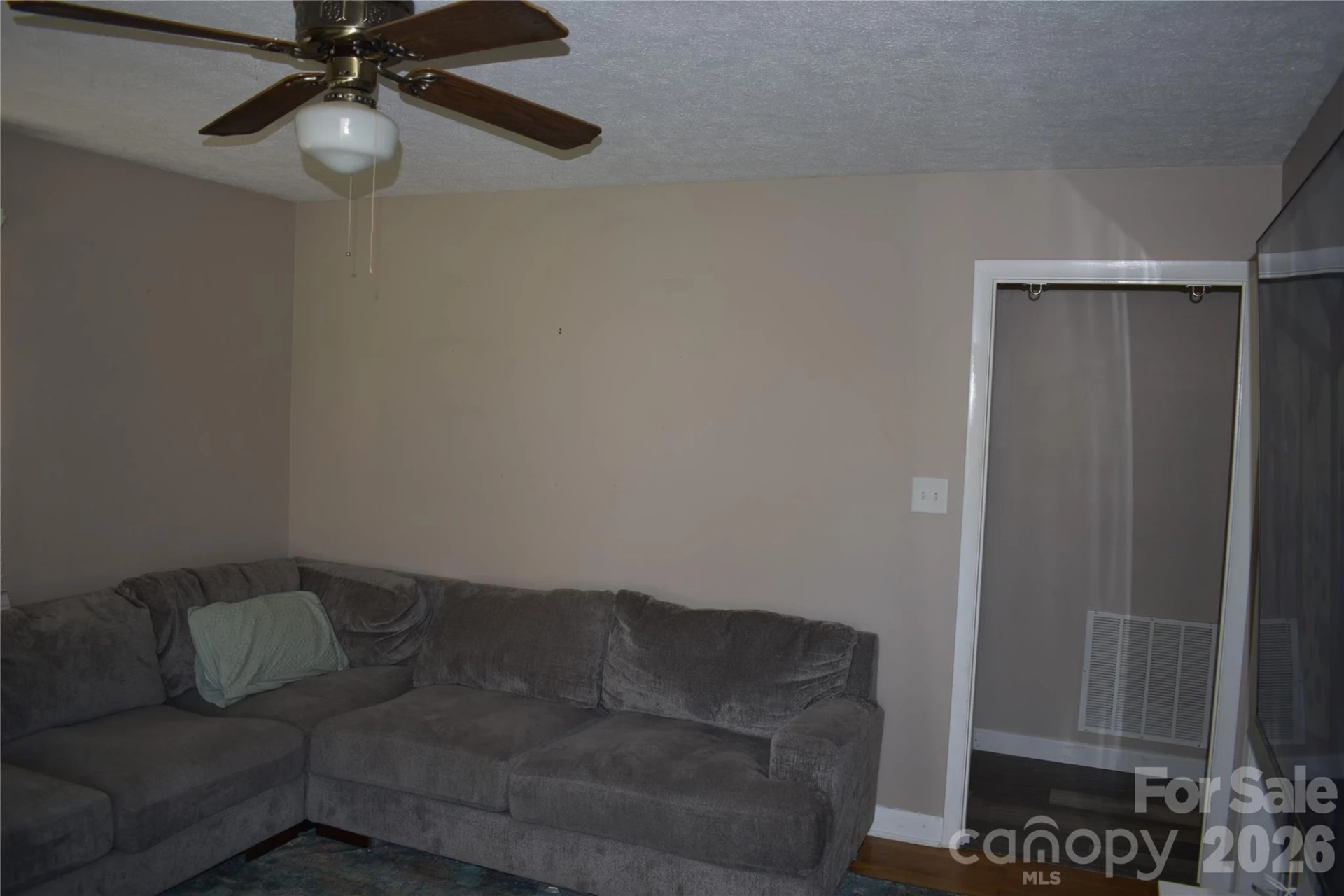 103 Regina Drive - Photo 52