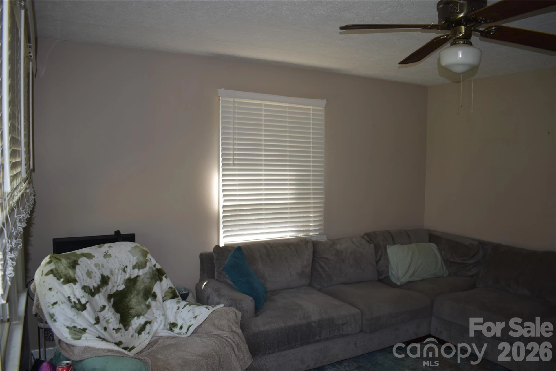 103 Regina Drive - Photo 53