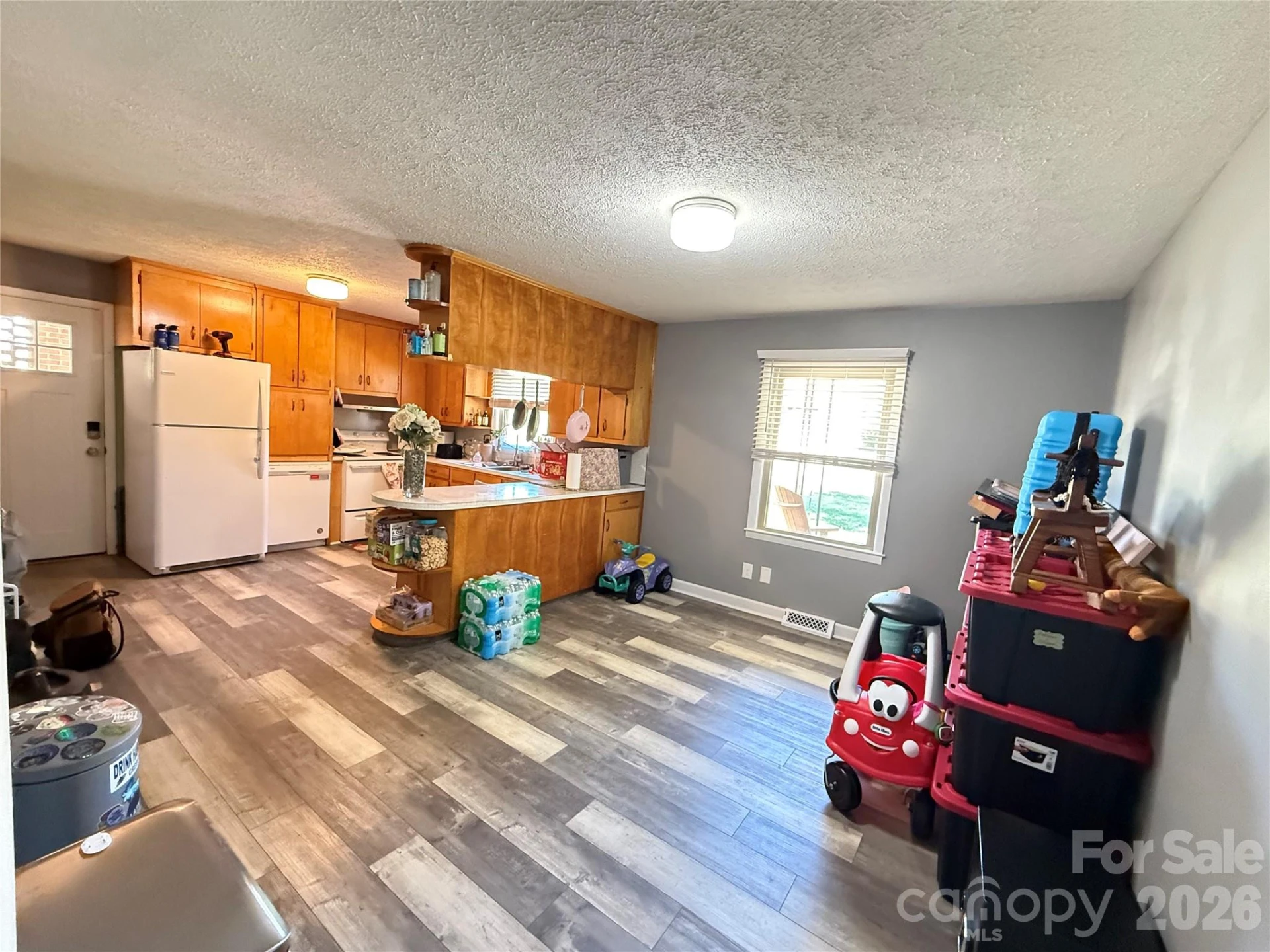 103 Regina Drive - Photo 10
