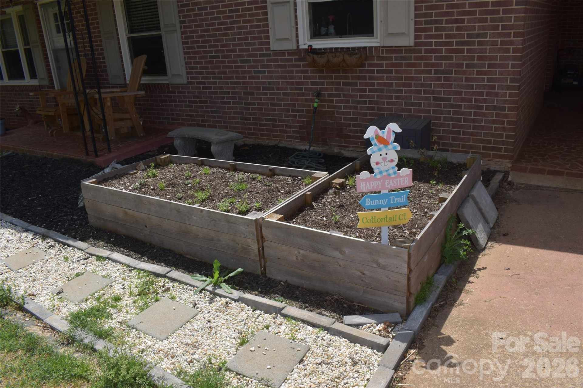 103 Regina Drive - Photo 9