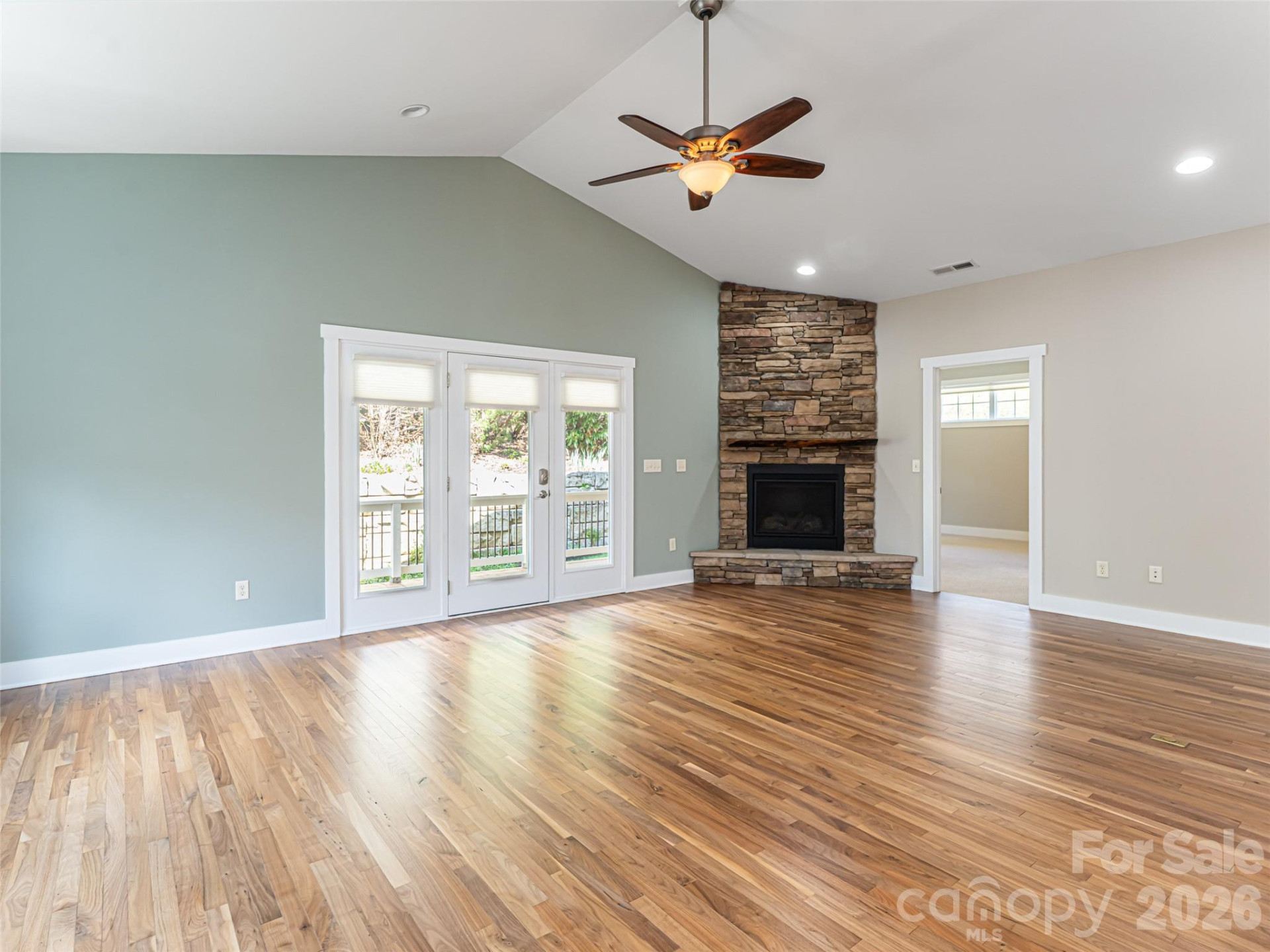 4 Nectar Way - Photo 11