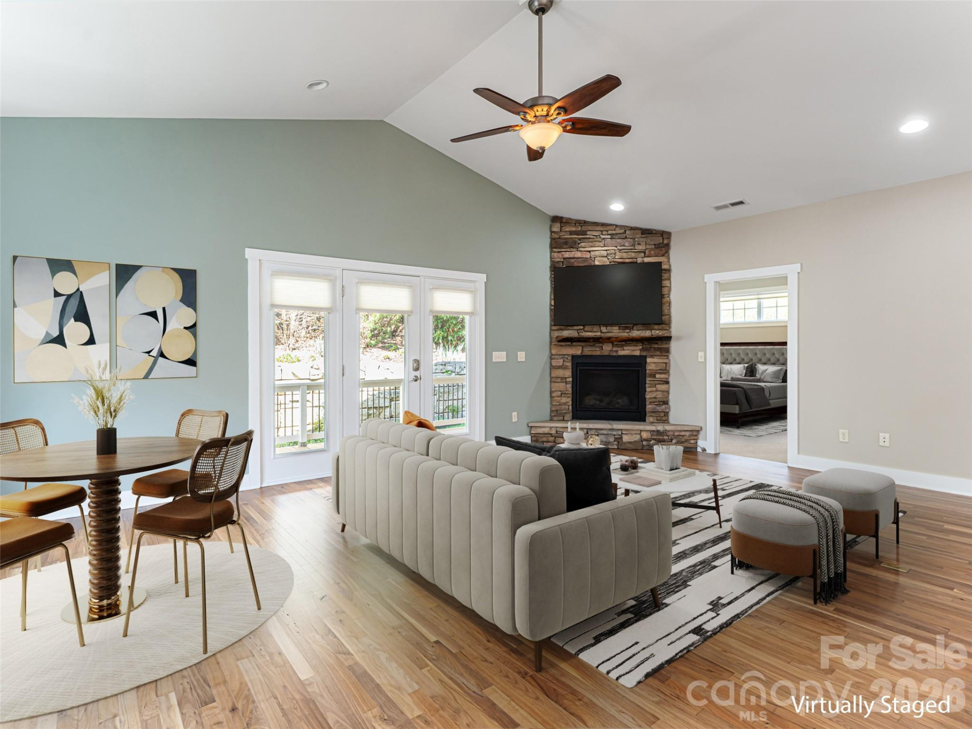 4 Nectar Way - Photo 12