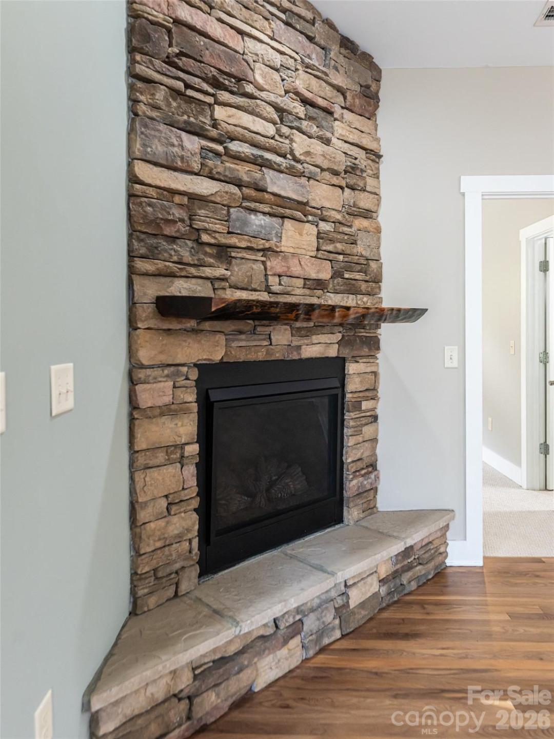 4 Nectar Way - Photo 13