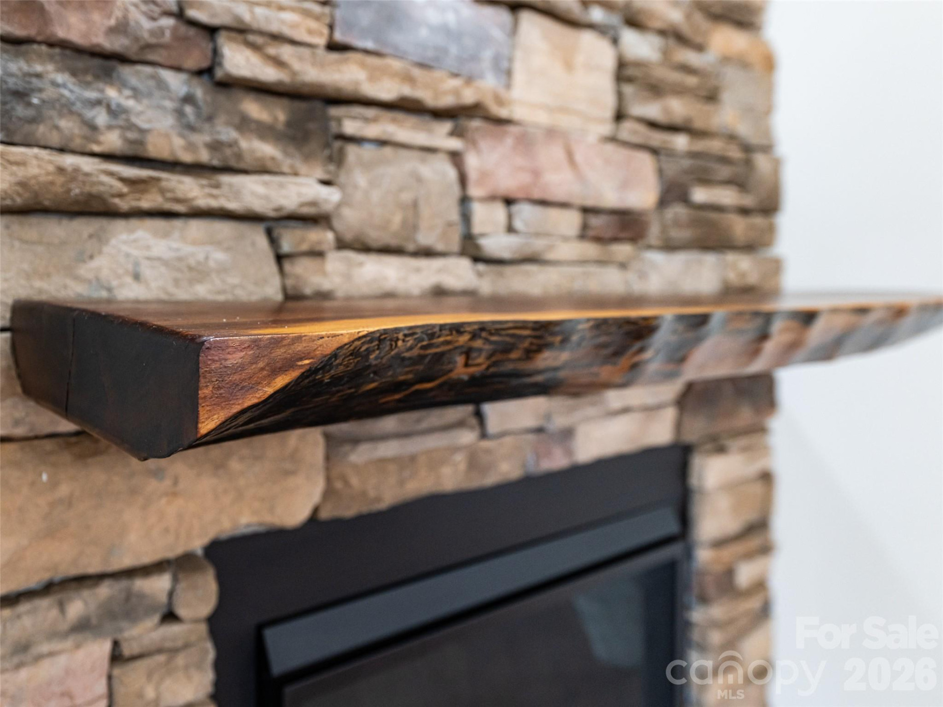 4 Nectar Way - Photo 14