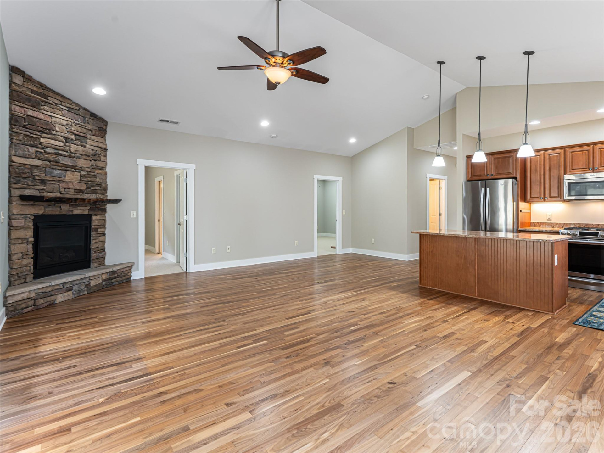 4 Nectar Way - Photo 15