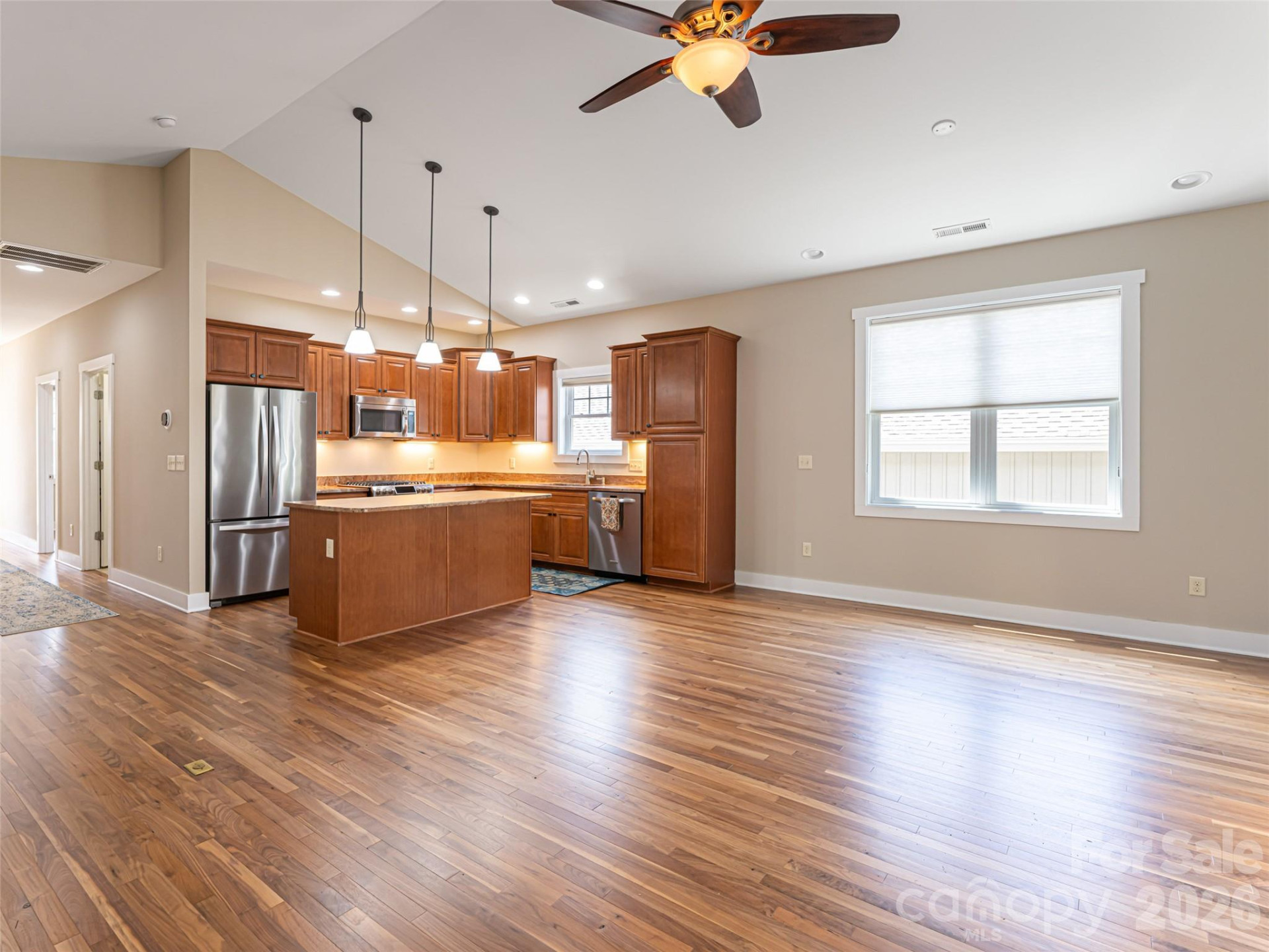 4 Nectar Way - Photo 16