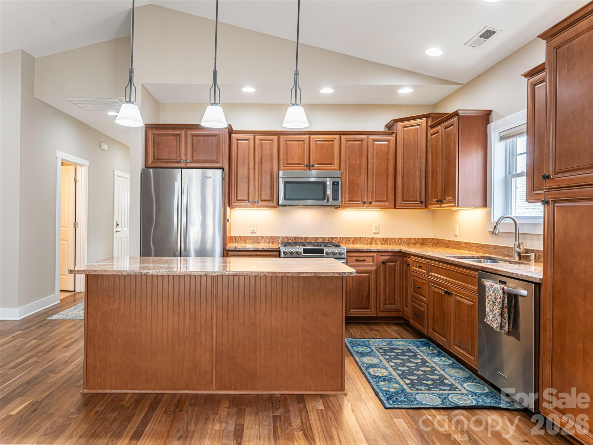 4 Nectar Way - Photo 17