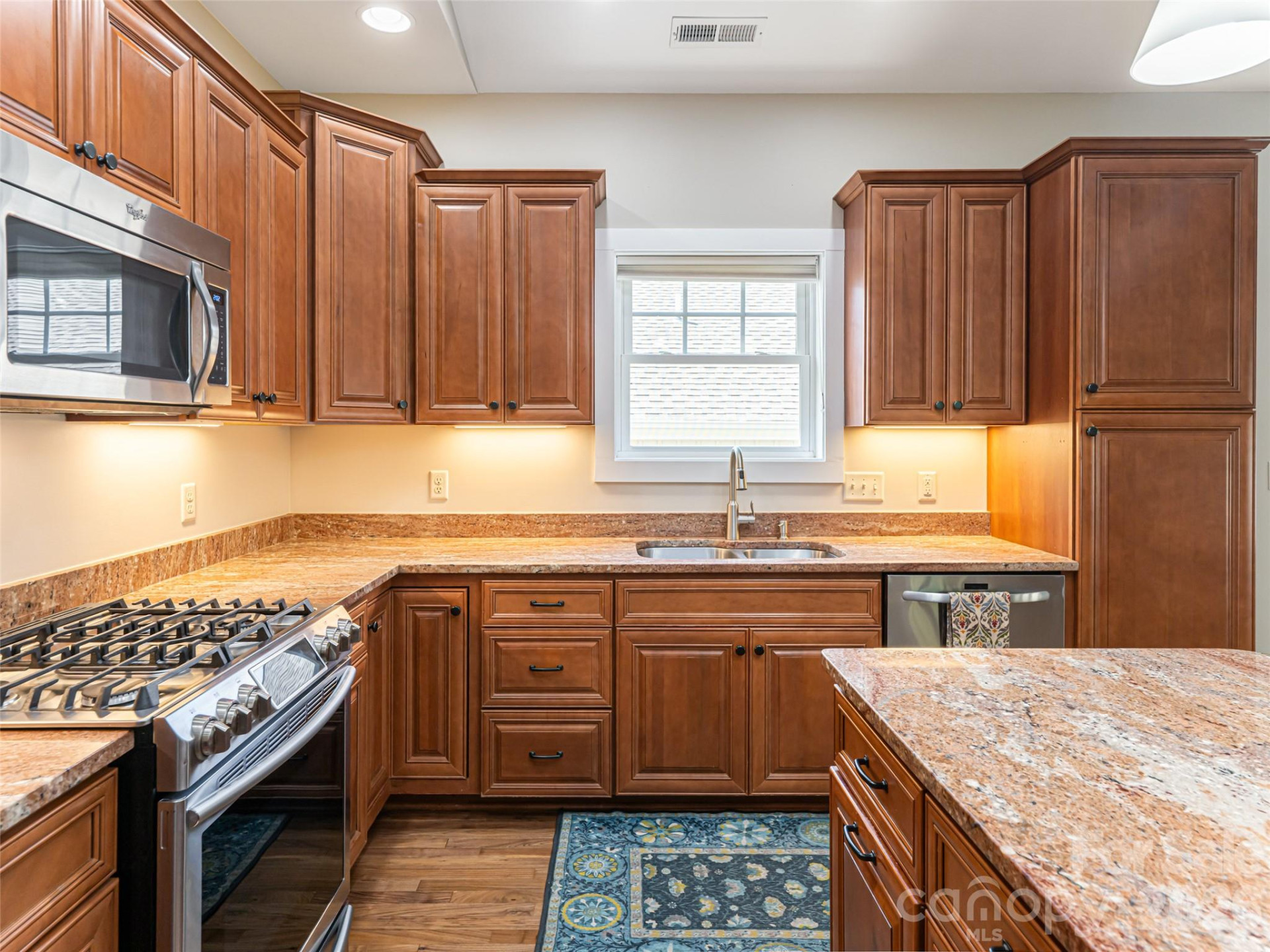 4 Nectar Way - Photo 18