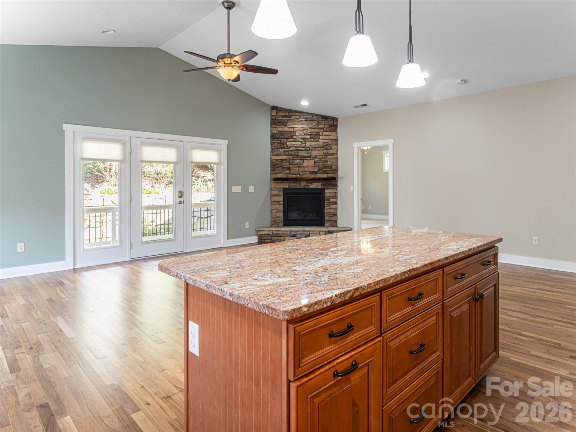 4 Nectar Way - Photo 19