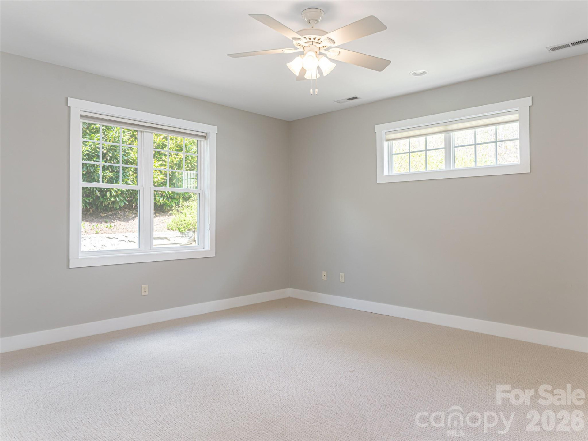 4 Nectar Way - Photo 20