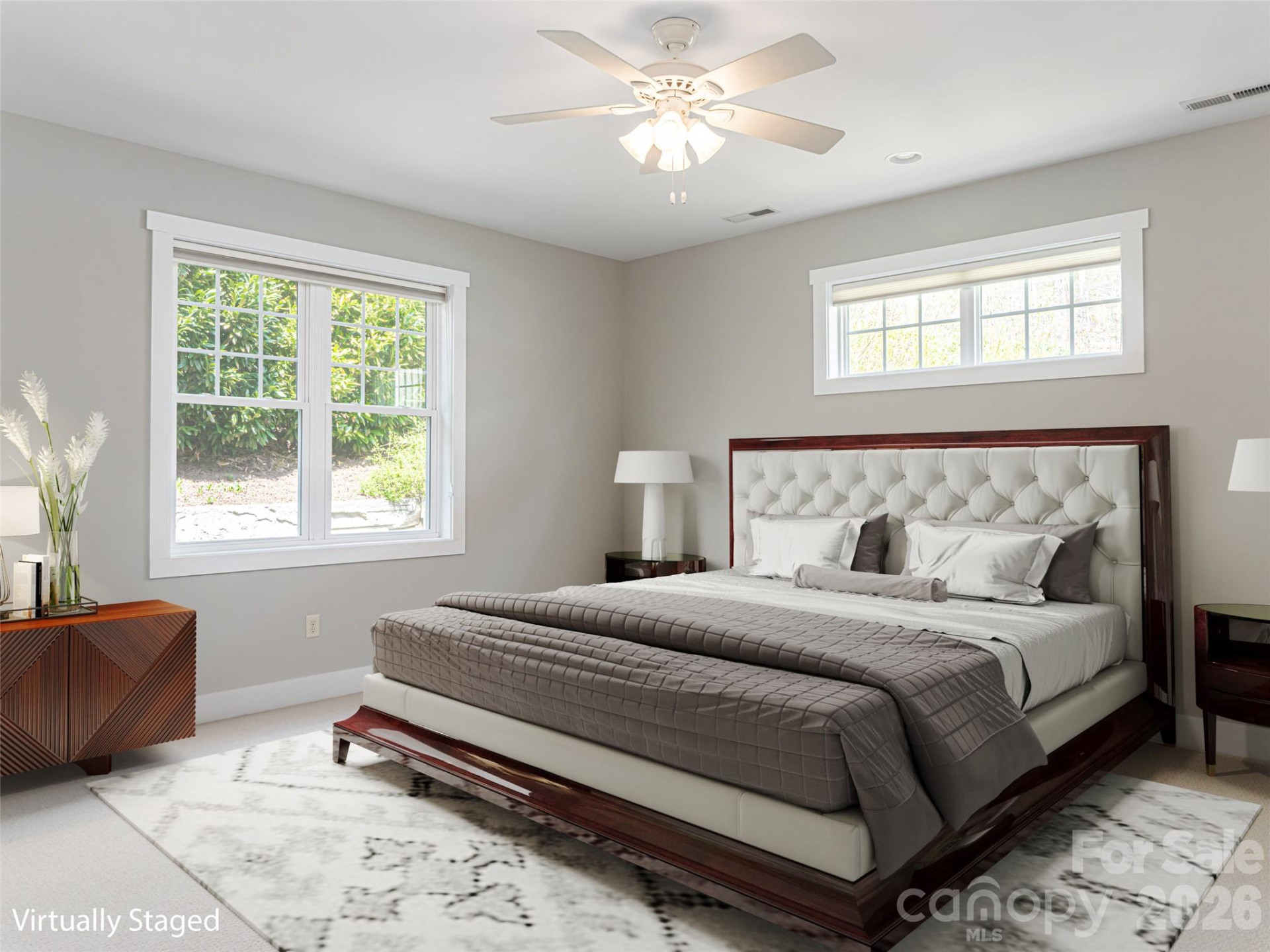 4 Nectar Way - Photo 21