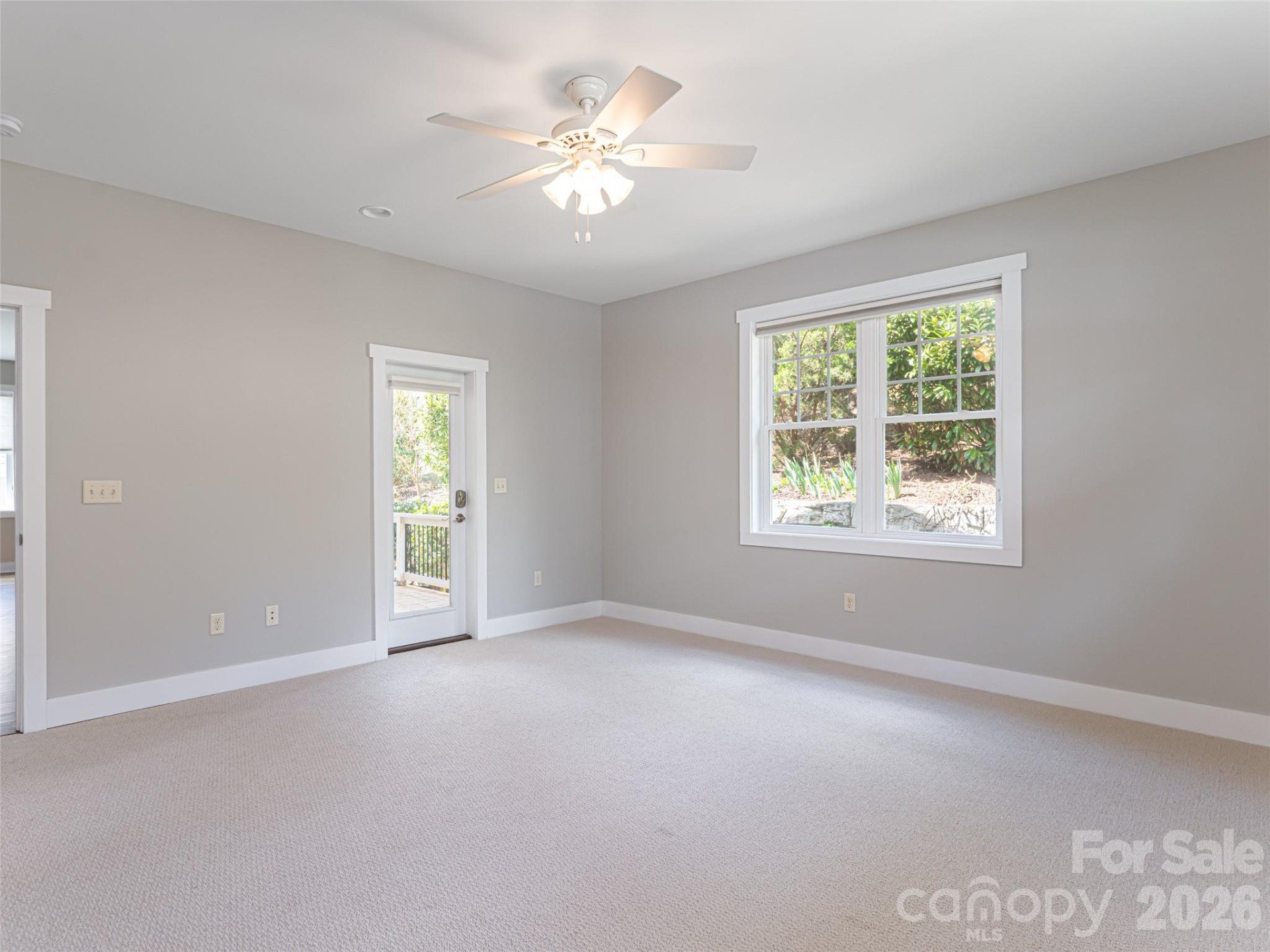 4 Nectar Way - Photo 22