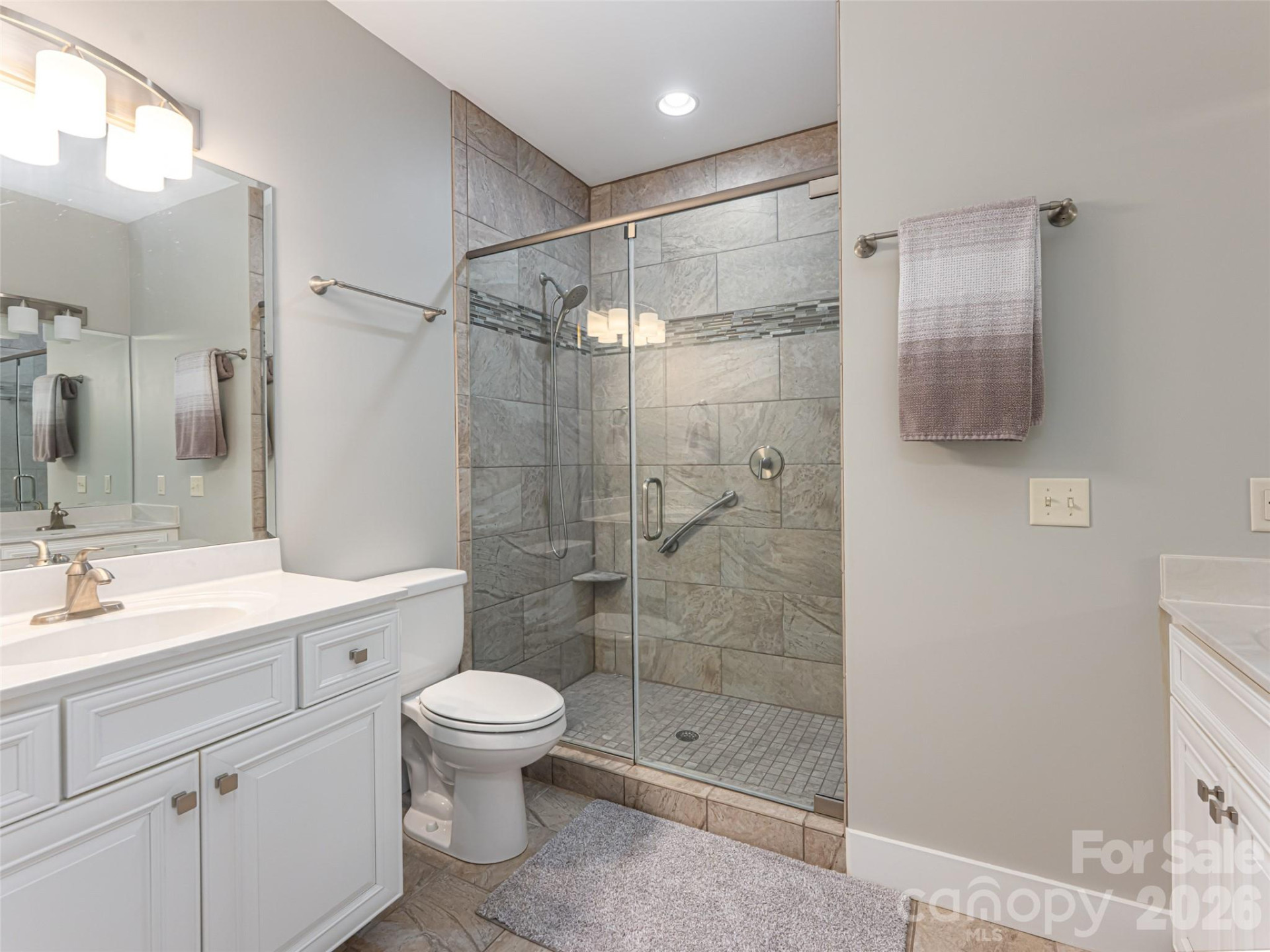 4 Nectar Way - Photo 23