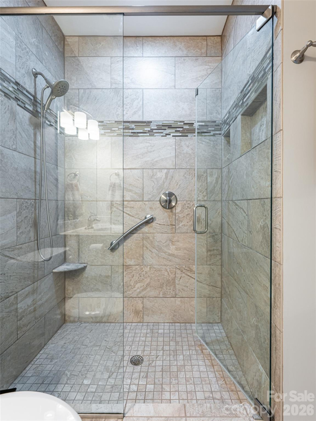 4 Nectar Way - Photo 24