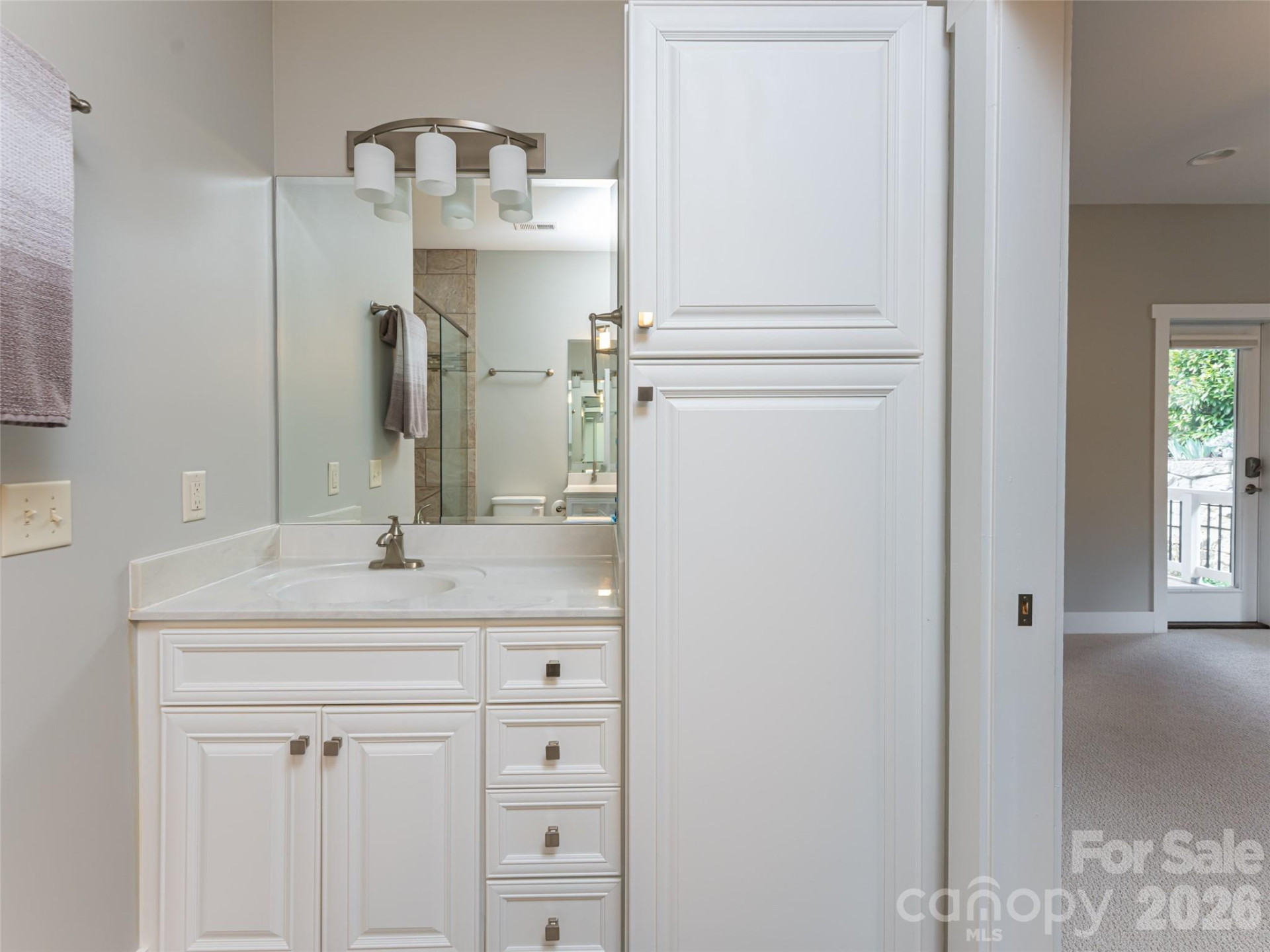 4 Nectar Way - Photo 25