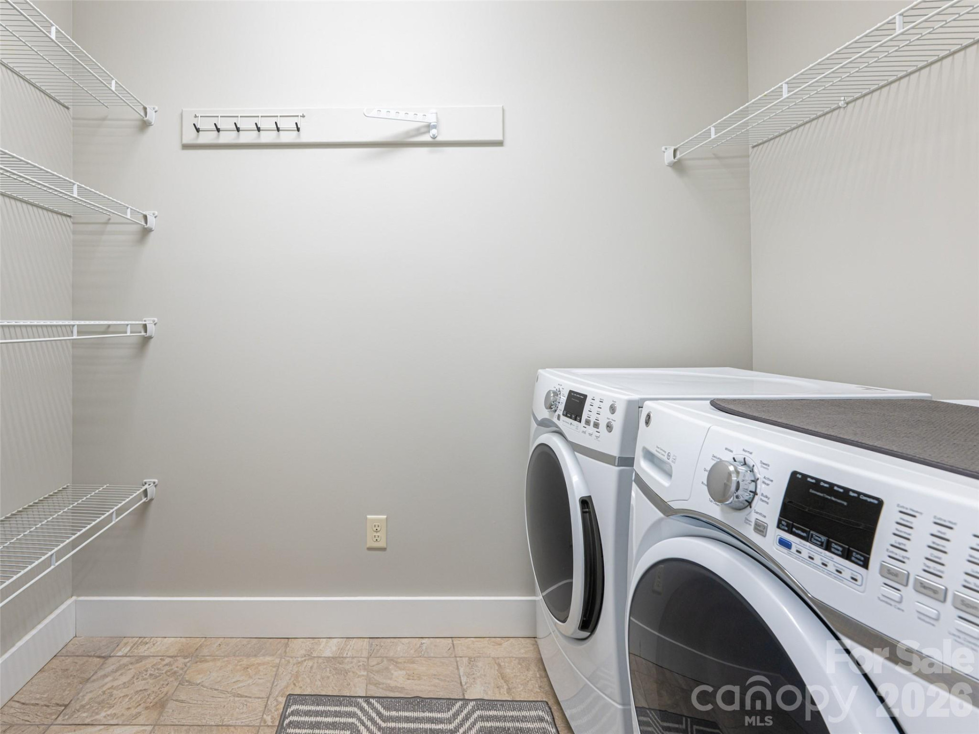 4 Nectar Way - Photo 26