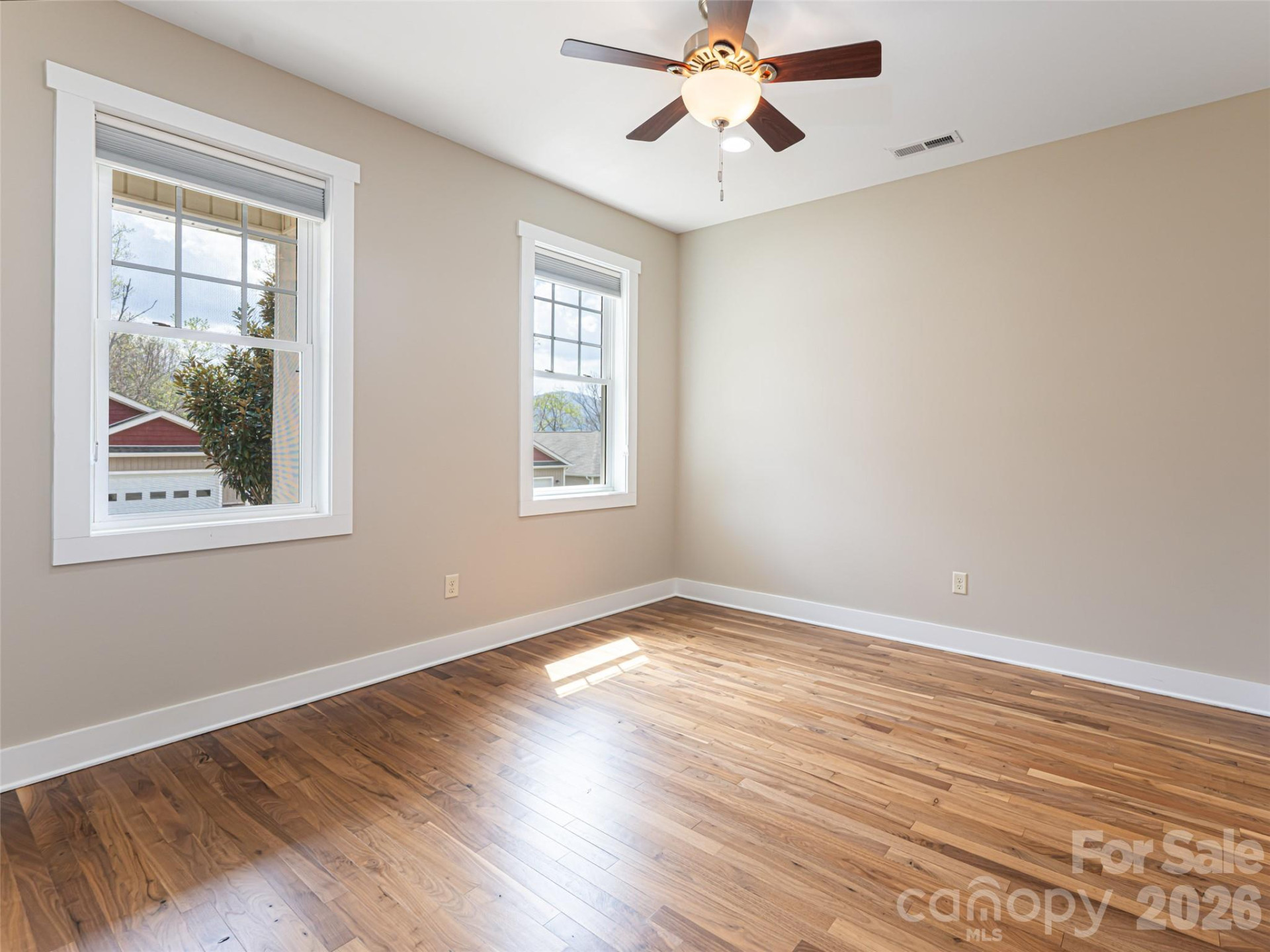 4 Nectar Way - Photo 27