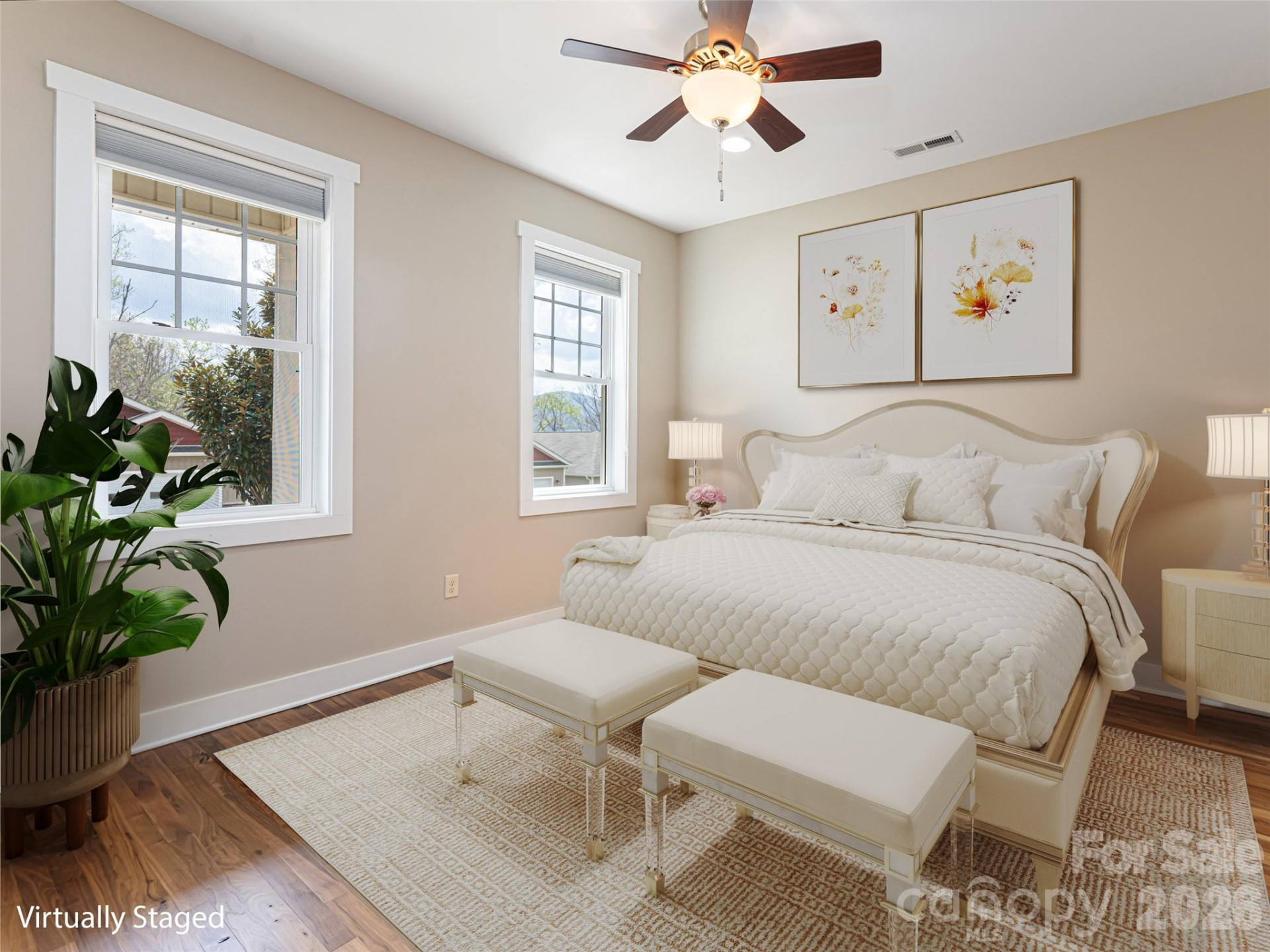 4 Nectar Way - Photo 28