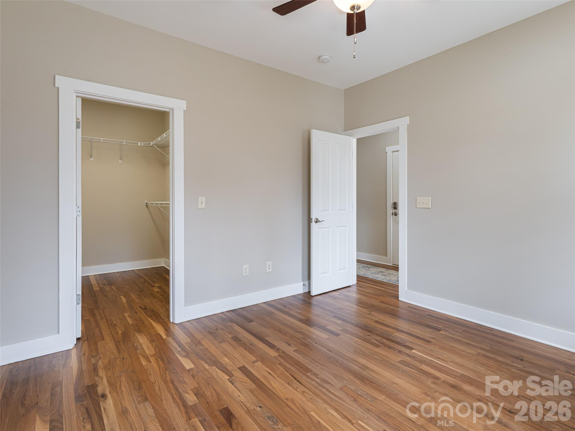 4 Nectar Way - Photo 29