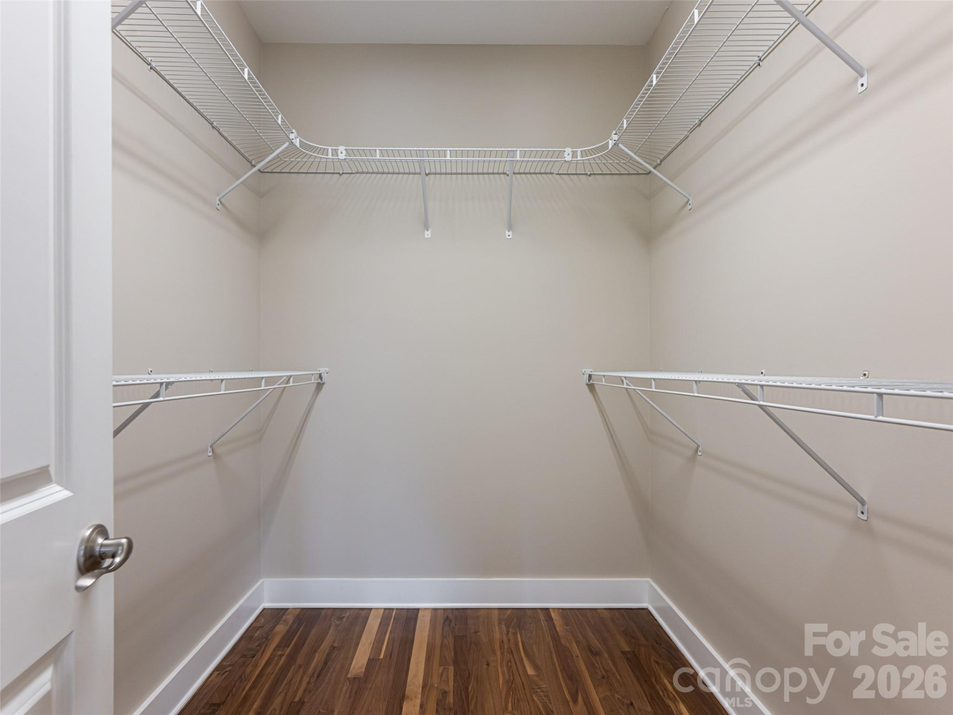 4 Nectar Way - Photo 30